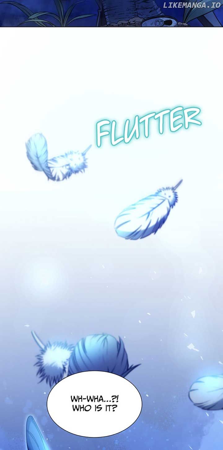 Necromancer Academy and the Genius Summoner chapter 71 page 72