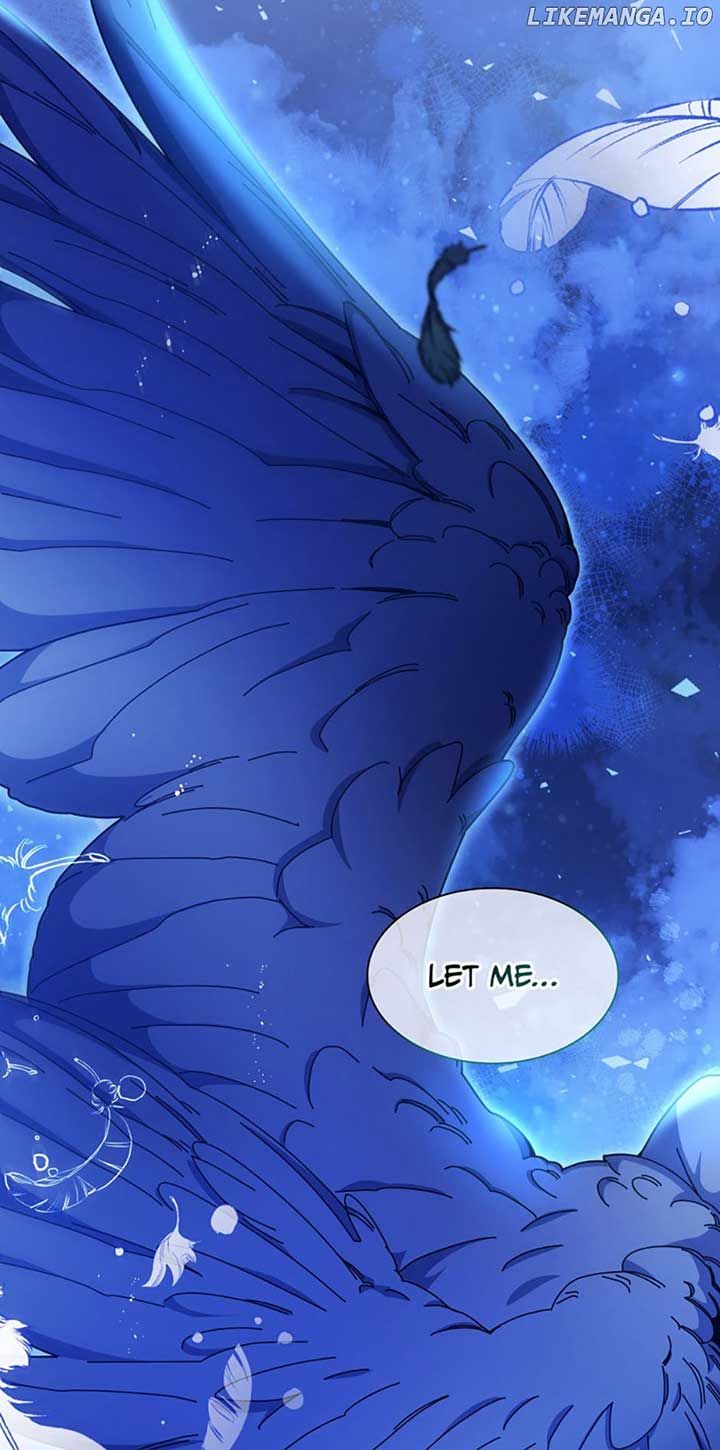 Necromancer Academy and the Genius Summoner chapter 71 page 73