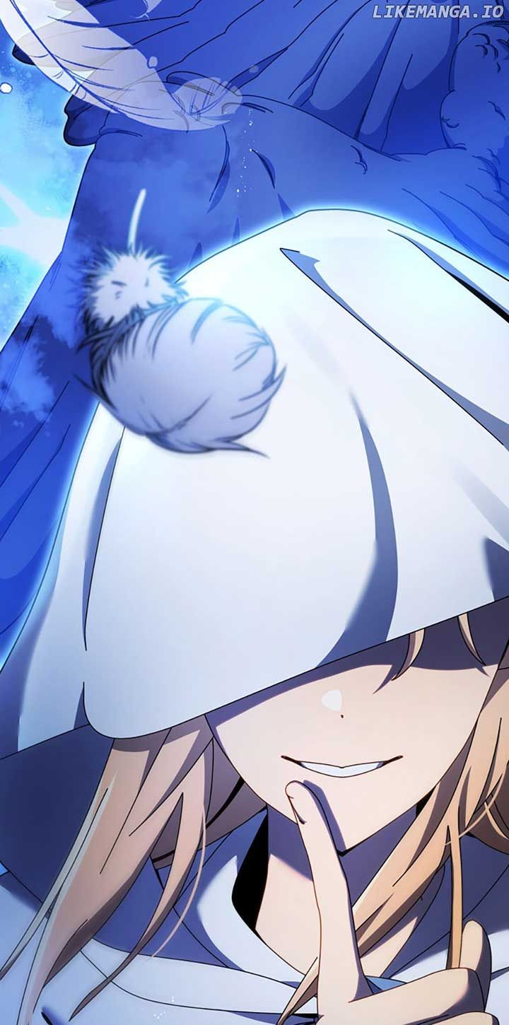 Necromancer Academy and the Genius Summoner chapter 71 page 74