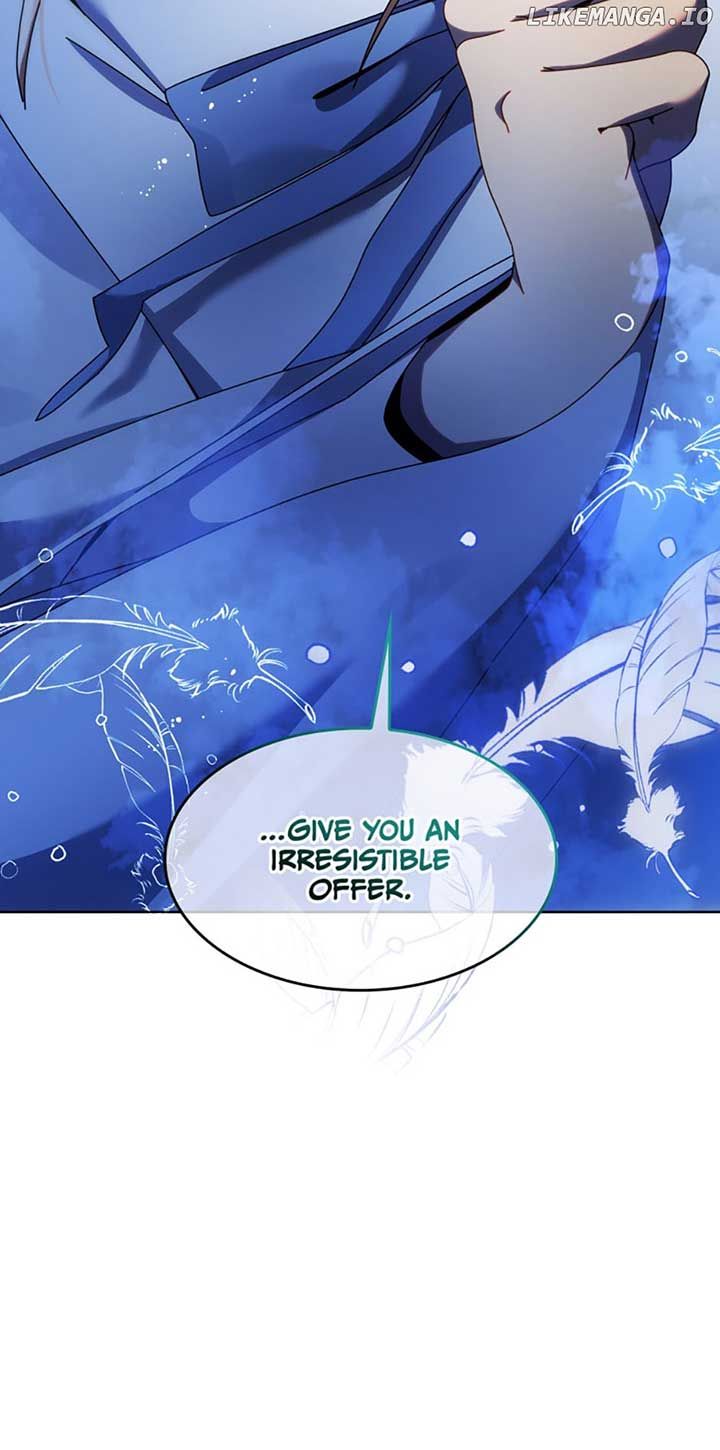 Necromancer Academy and the Genius Summoner chapter 71 page 75