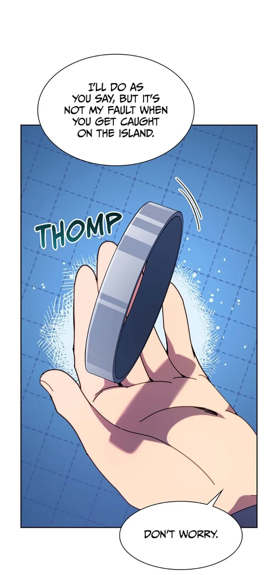 Necromancer Academy and the Genius Summoner chapter 73 page 11