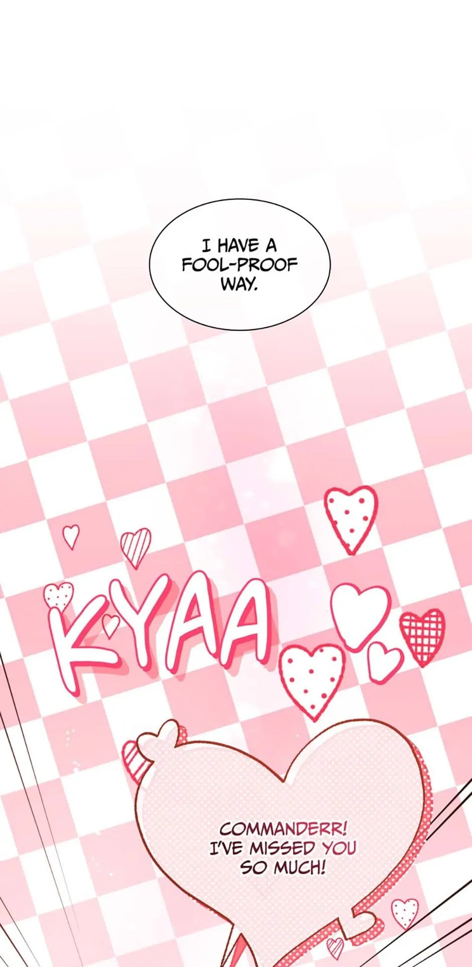 Necromancer Academy and the Genius Summoner chapter 73 page 12