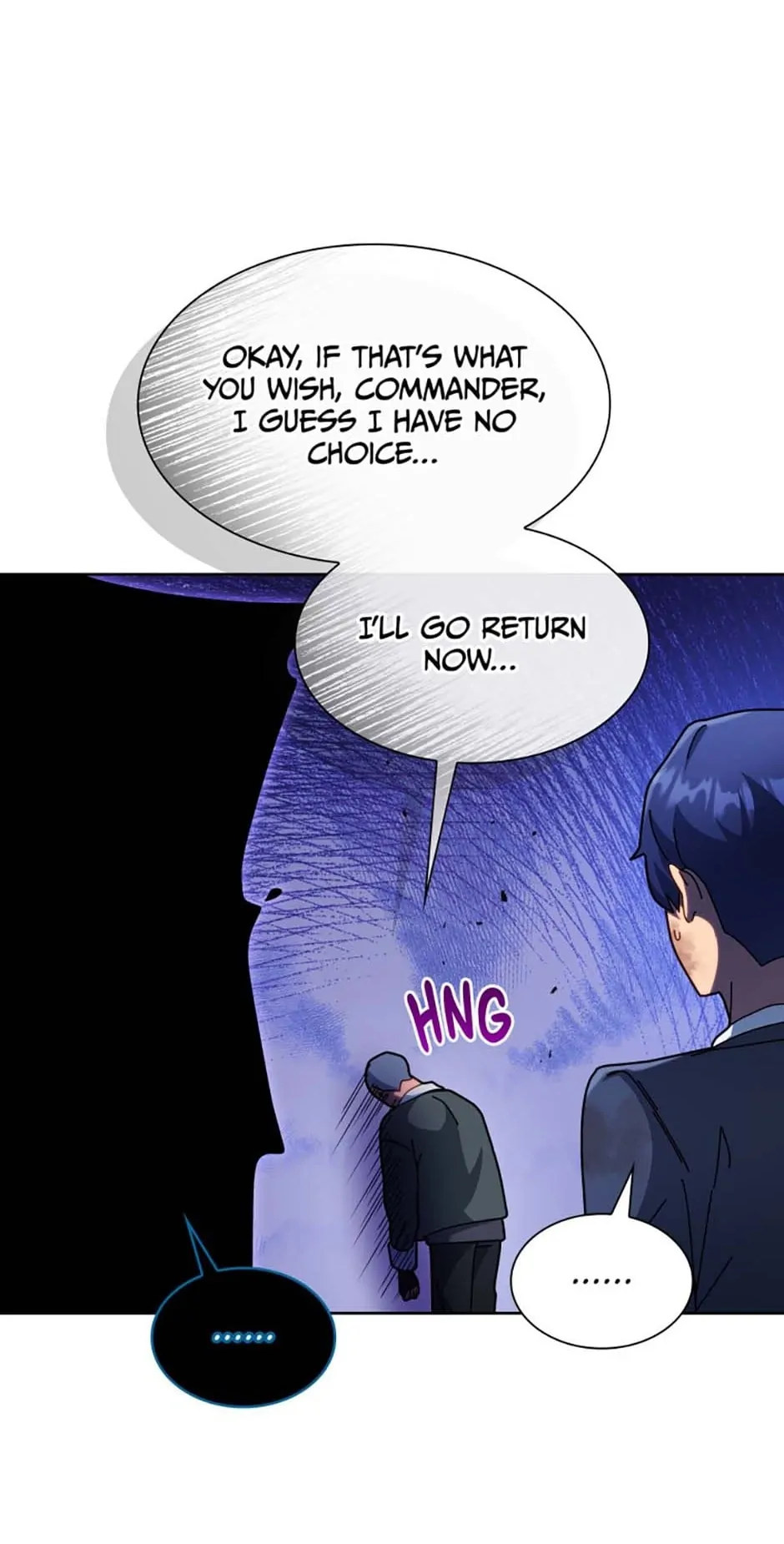 Necromancer Academy and the Genius Summoner chapter 73 page 21