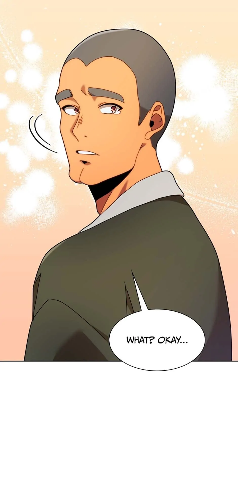 Necromancer Academy and the Genius Summoner chapter 73 page 26