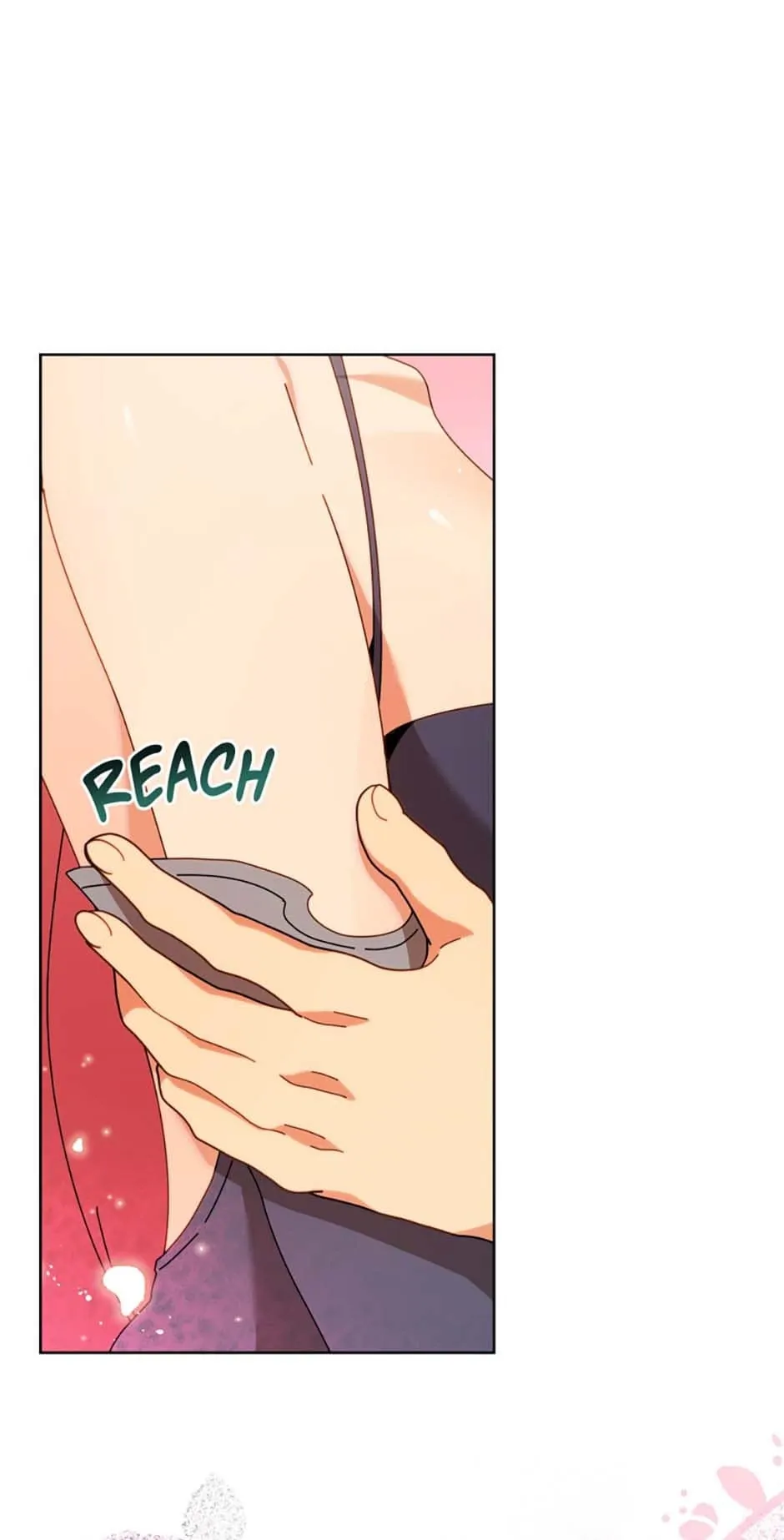 Necromancer Academy and the Genius Summoner chapter 73 page 29