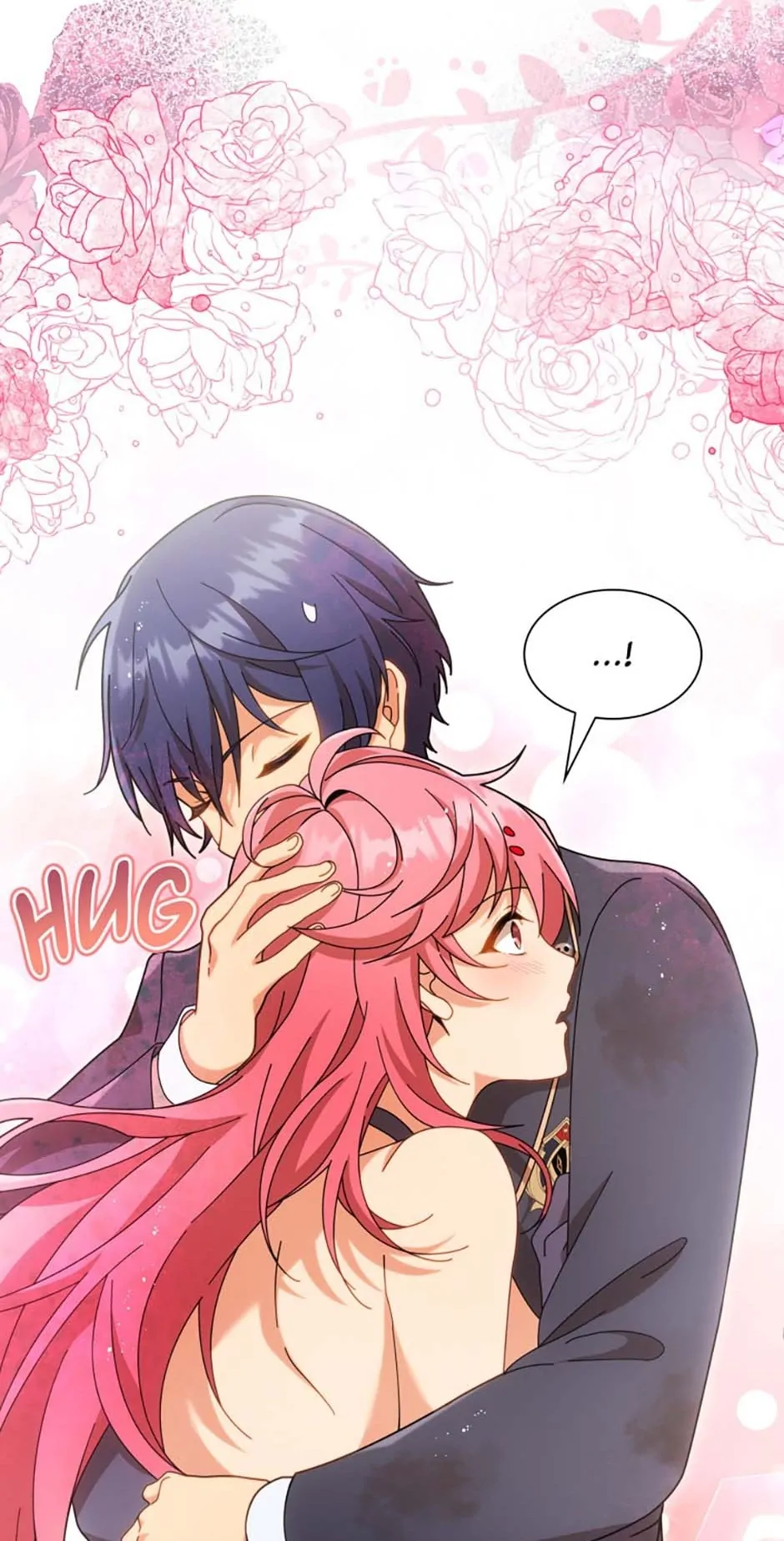 Necromancer Academy and the Genius Summoner chapter 73 page 30