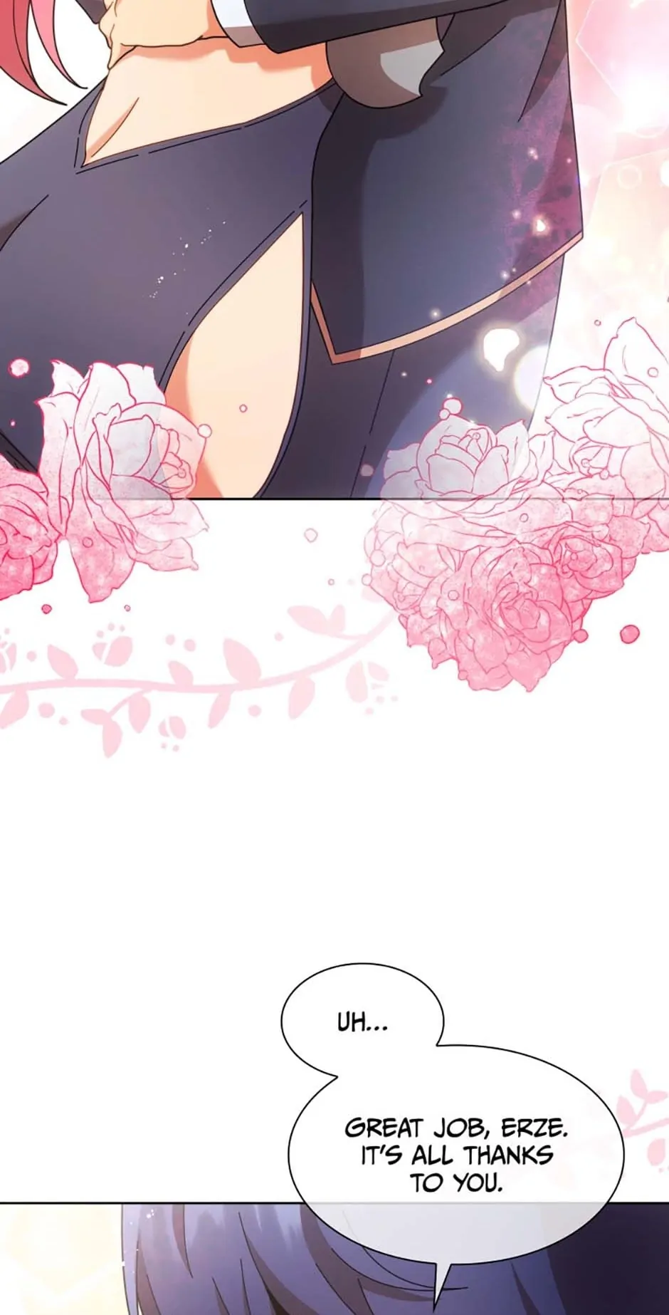 Necromancer Academy and the Genius Summoner chapter 73 page 31