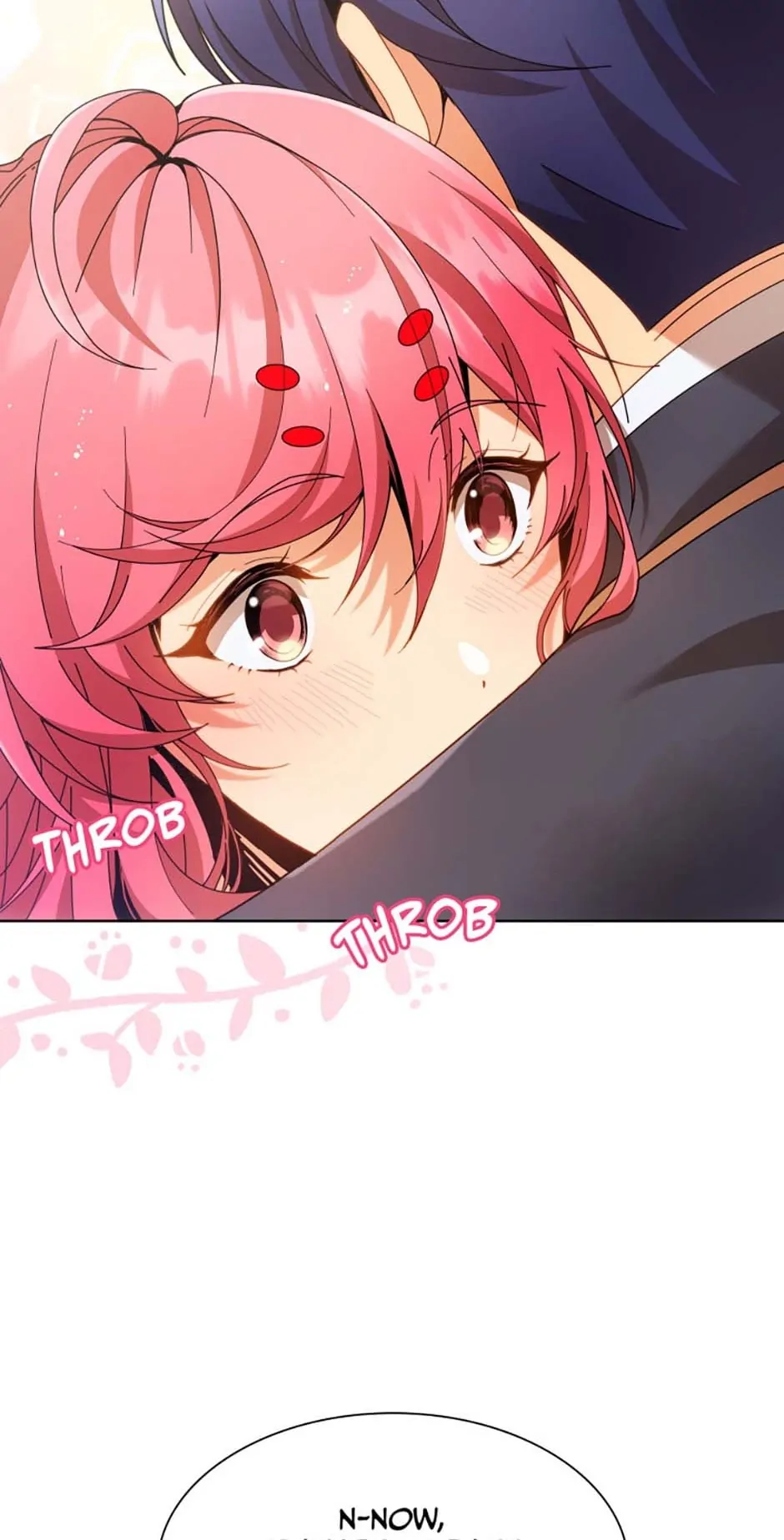 Necromancer Academy and the Genius Summoner chapter 73 page 32