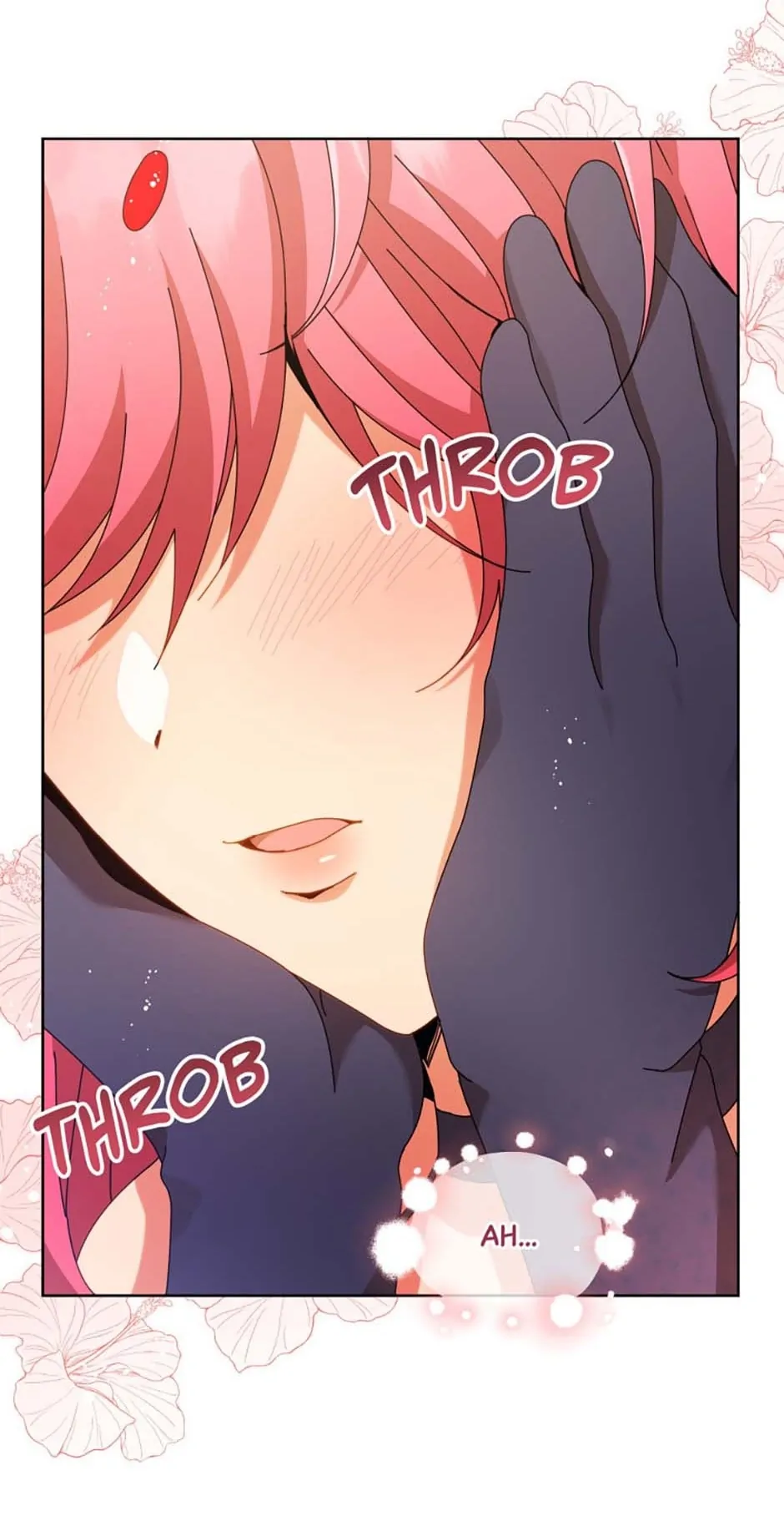 Necromancer Academy and the Genius Summoner chapter 73 page 35