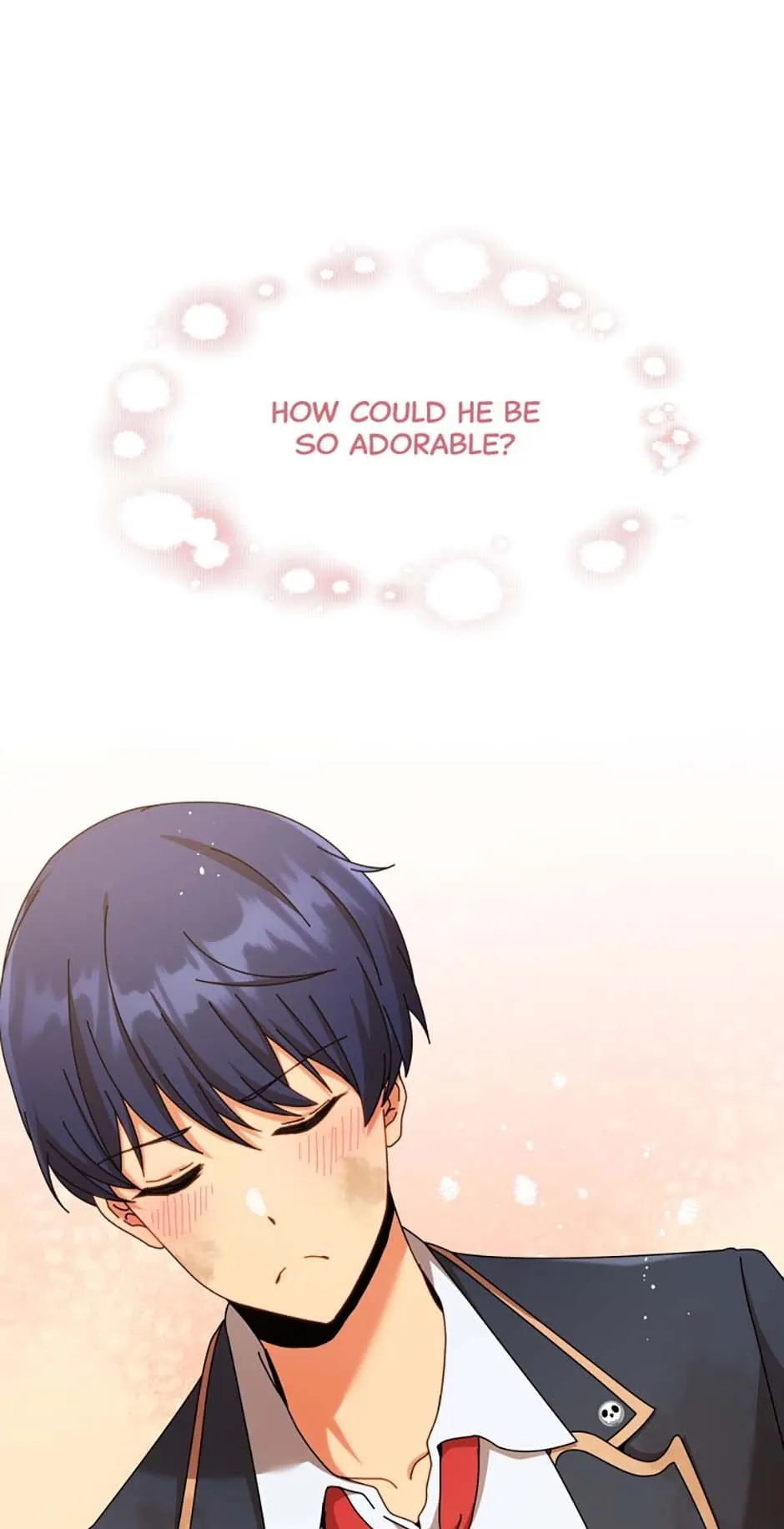 Necromancer Academy and the Genius Summoner chapter 73 page 36