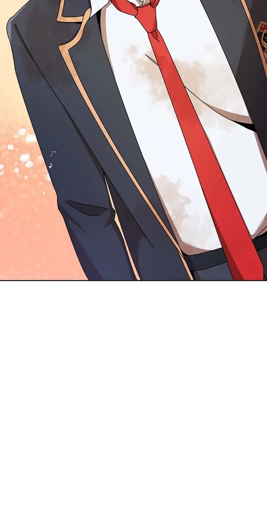 Necromancer Academy and the Genius Summoner chapter 73 page 37