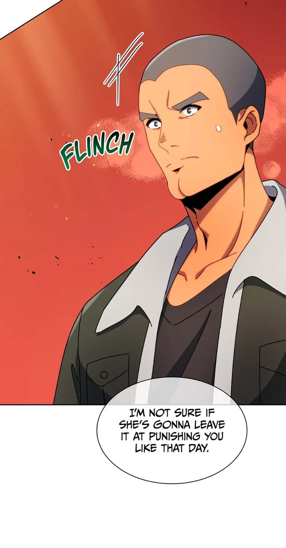 Necromancer Academy and the Genius Summoner chapter 73 page 7