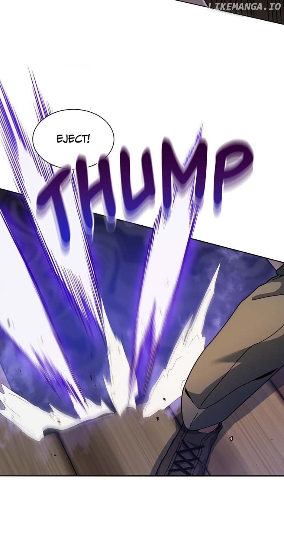 Necromancer Academy and the Genius Summoner chapter 74 page 14