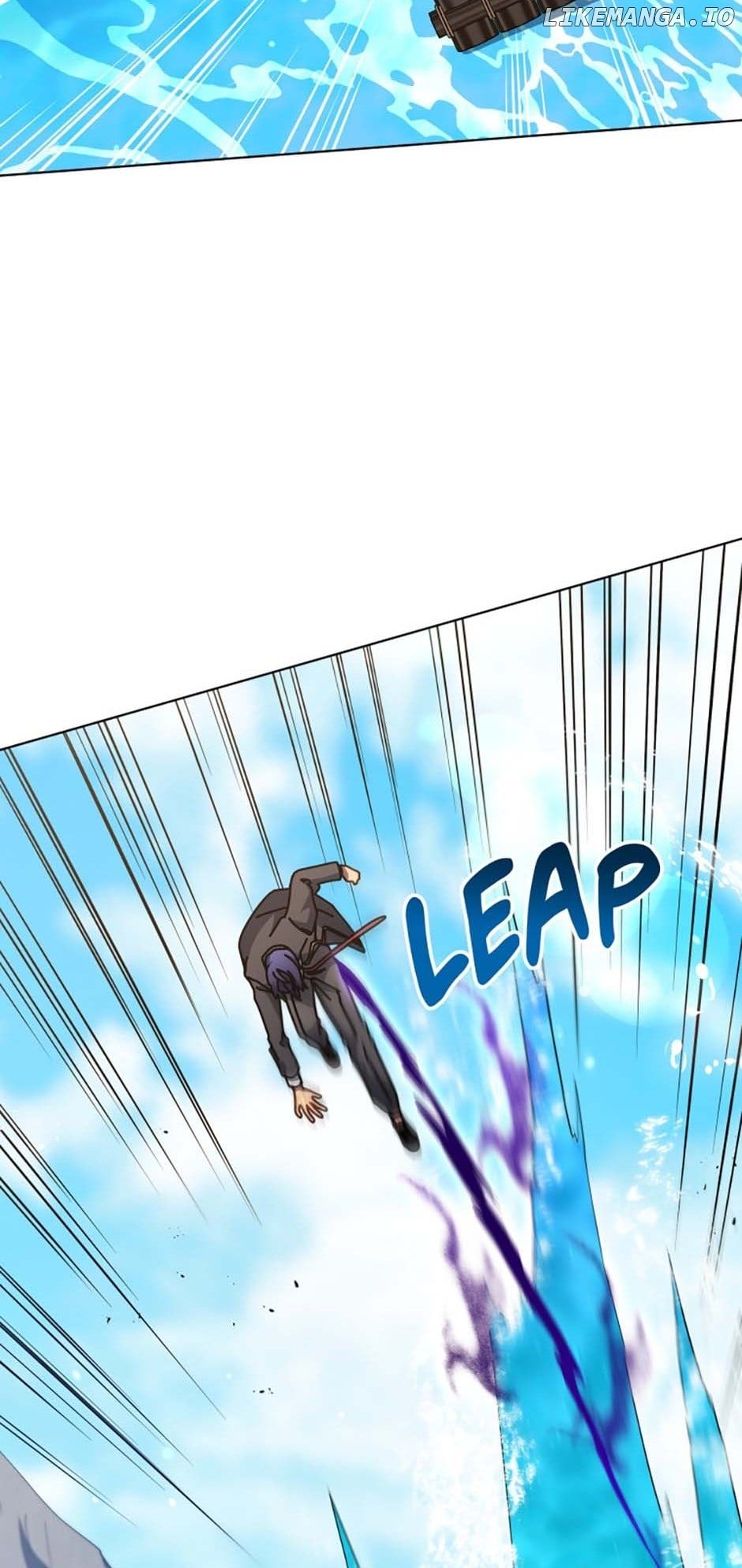 Necromancer Academy and the Genius Summoner chapter 74 page 16