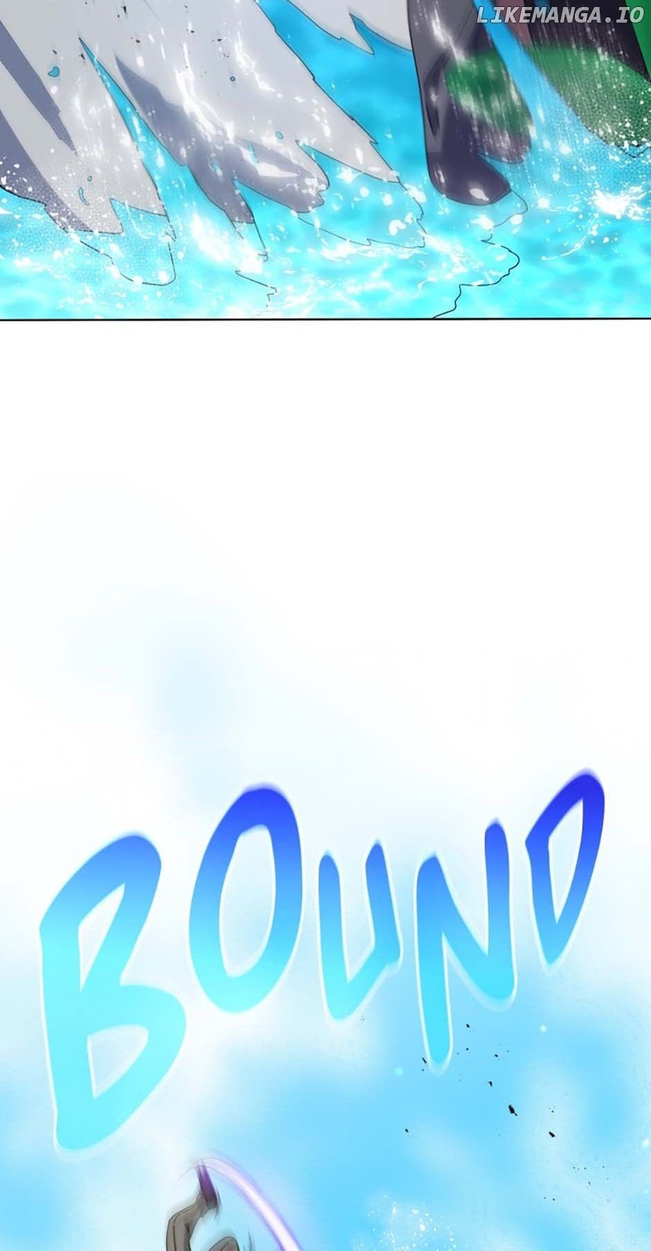 Necromancer Academy and the Genius Summoner chapter 74 page 22