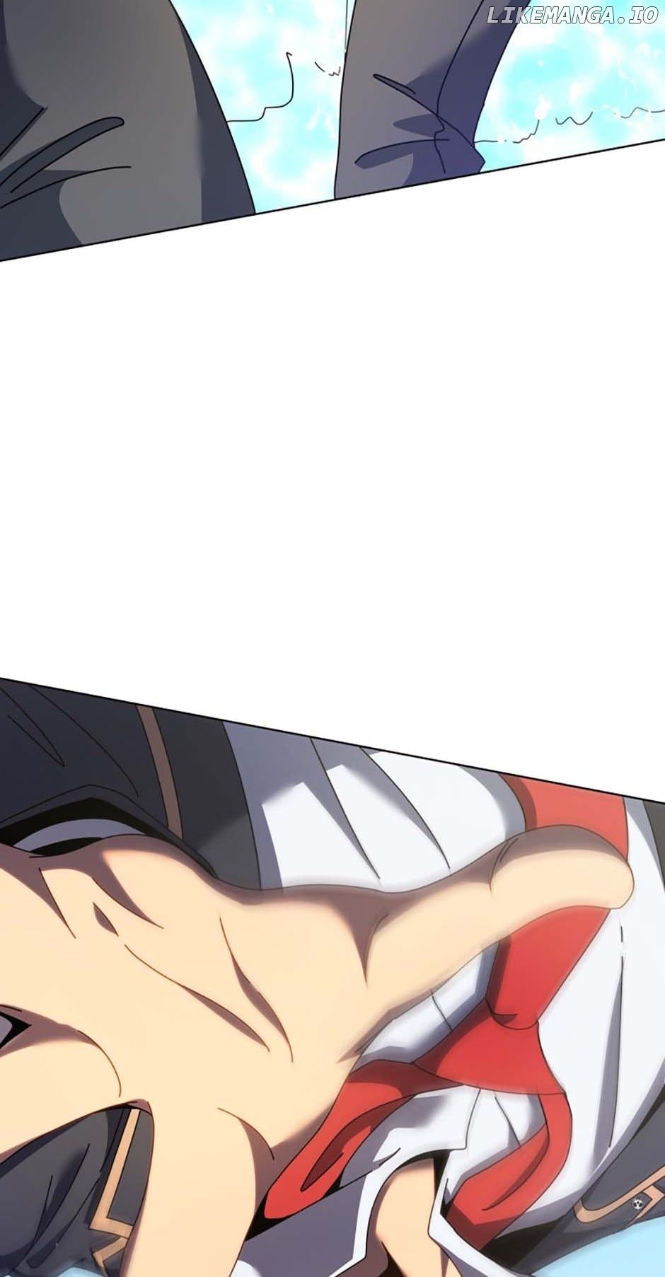 Necromancer Academy and the Genius Summoner chapter 74 page 25