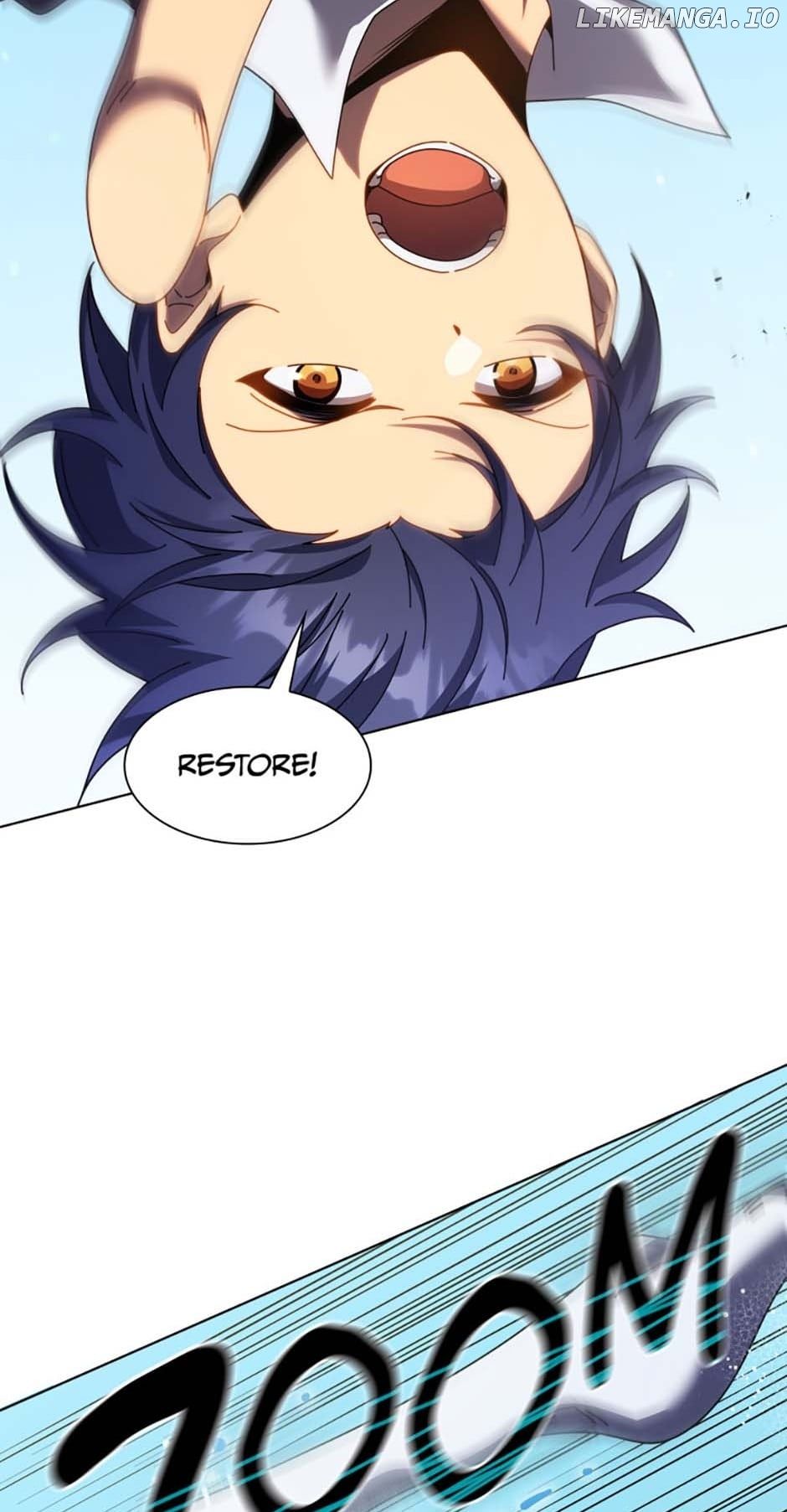 Necromancer Academy and the Genius Summoner chapter 74 page 26