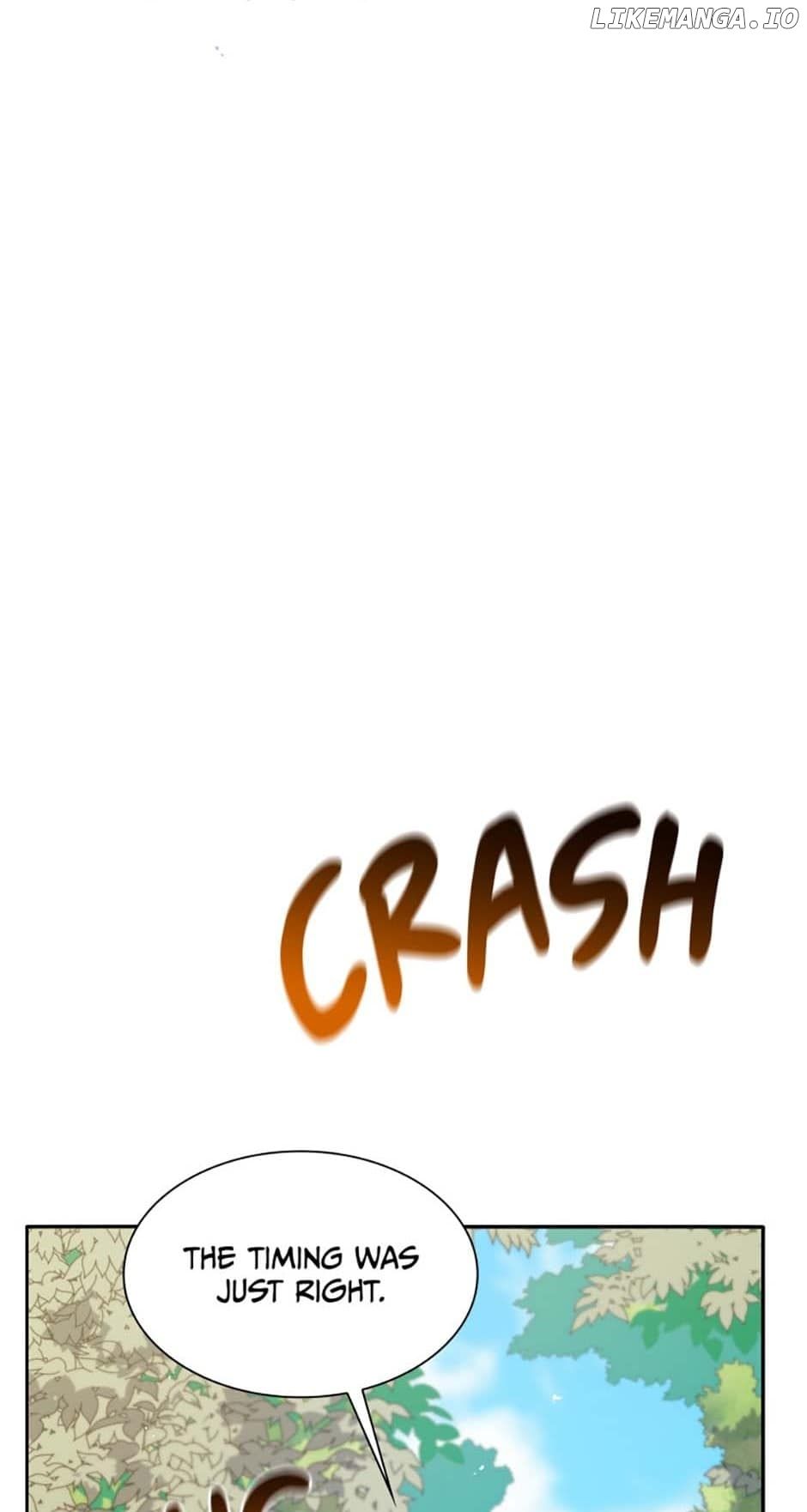 Necromancer Academy and the Genius Summoner chapter 74 page 41