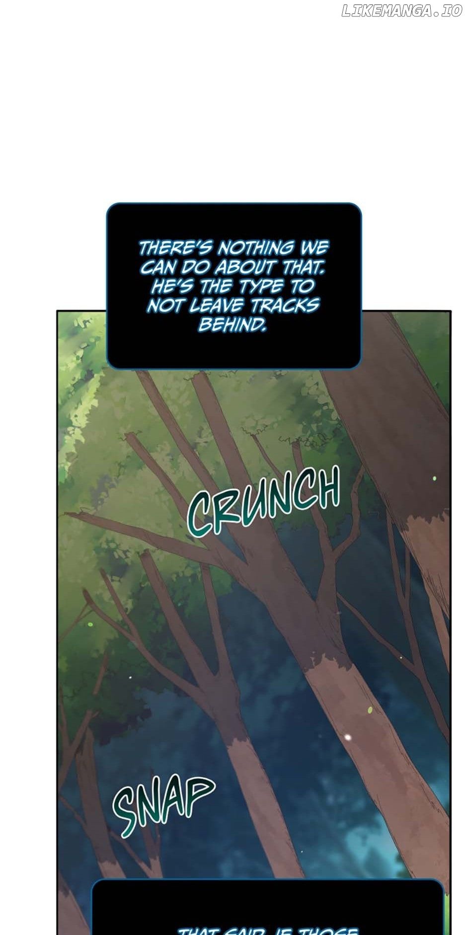 Necromancer Academy and the Genius Summoner chapter 74 page 44