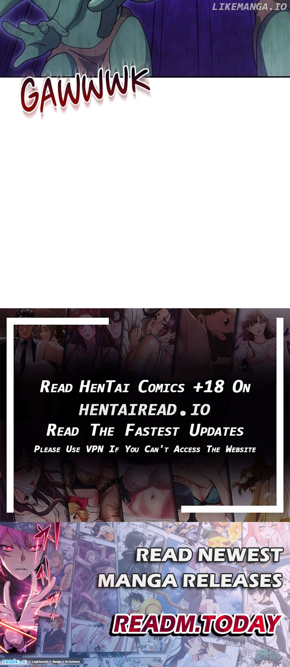 Necromancer Academy and the Genius Summoner chapter 74 page 75