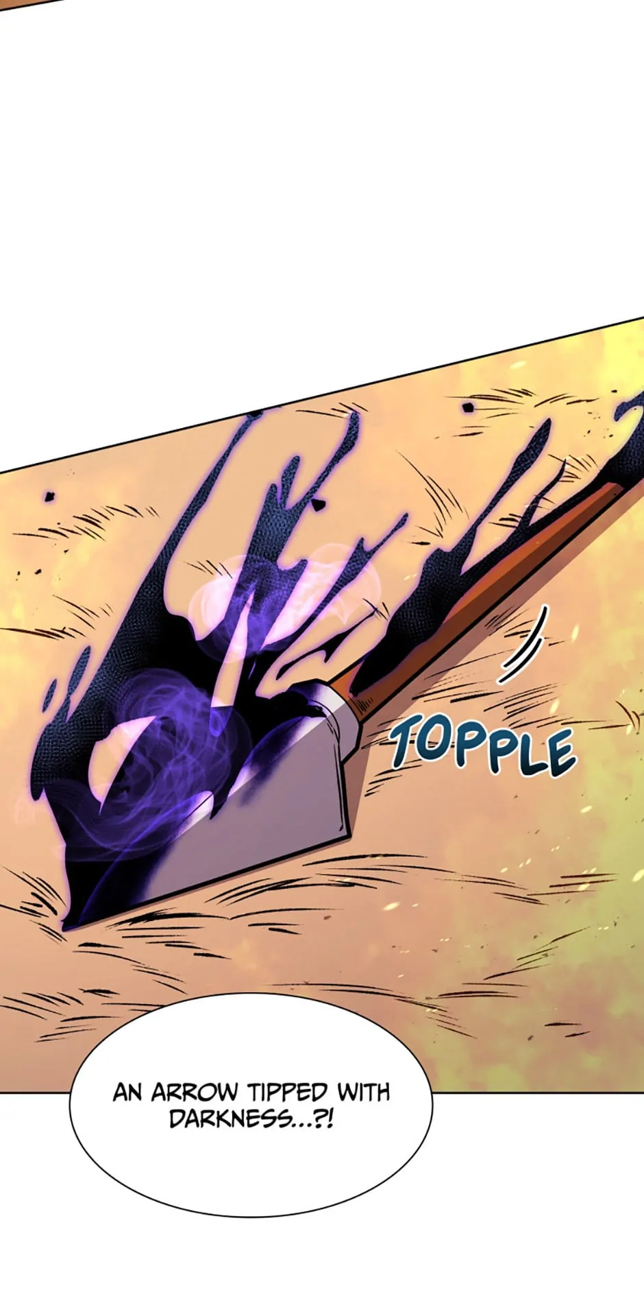 Necromancer Academy and the Genius Summoner chapter 75 page 57