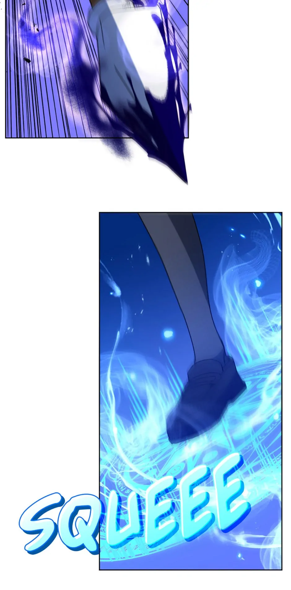 Necromancer Academy and the Genius Summoner chapter 75 page 72