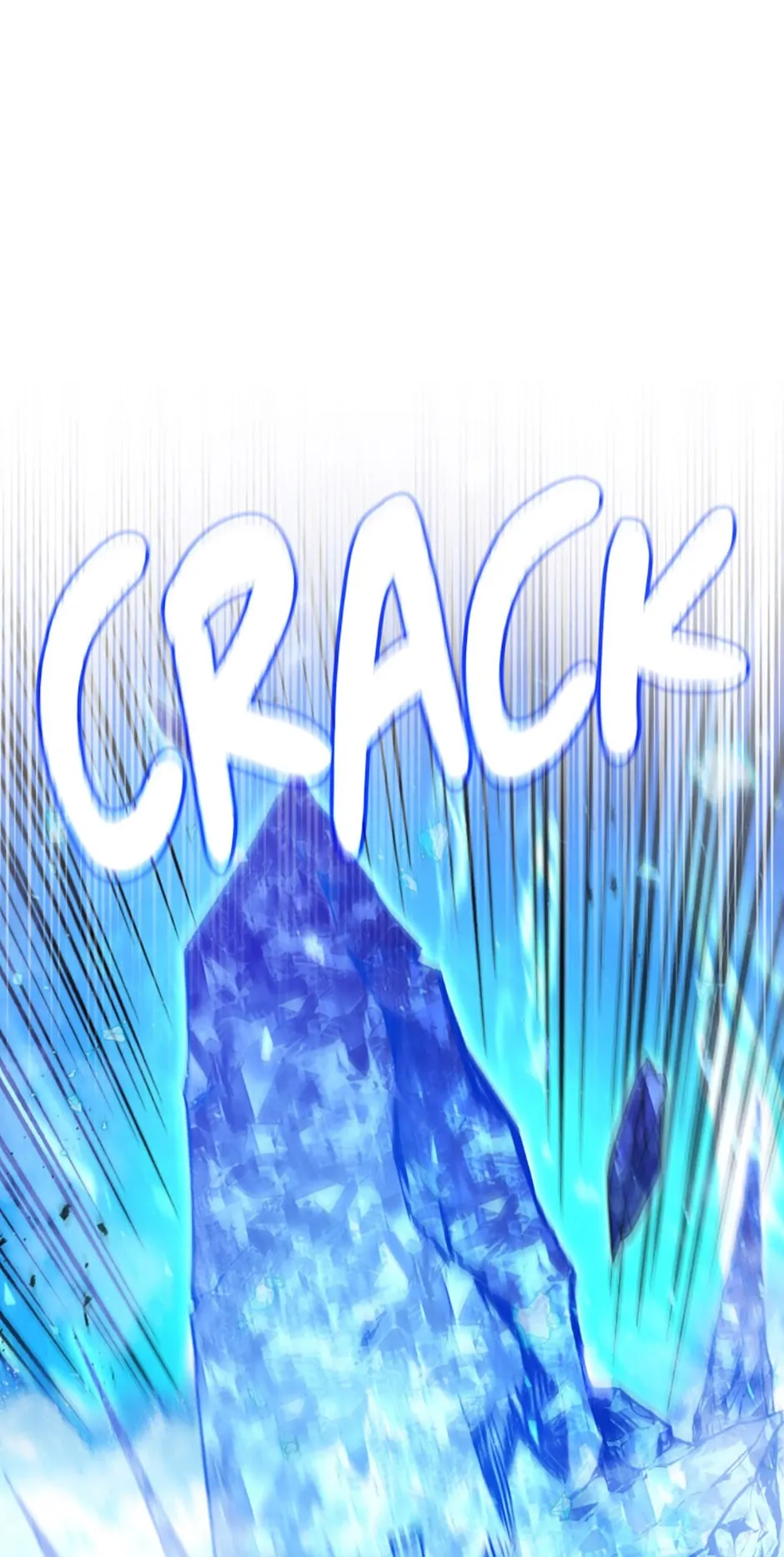 Necromancer Academy and the Genius Summoner chapter 75 page 73