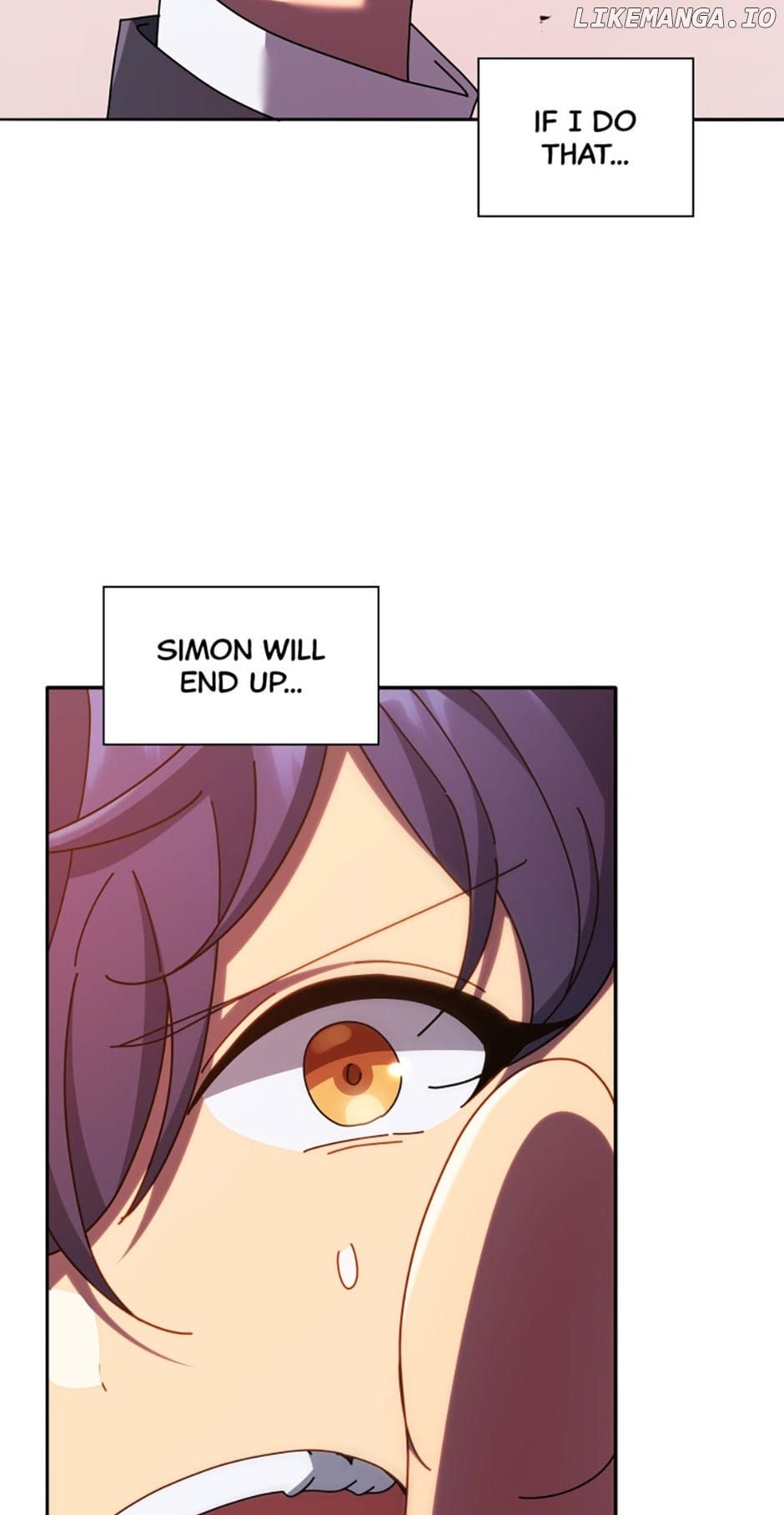 Necromancer Academy and the Genius Summoner chapter 76 page 10