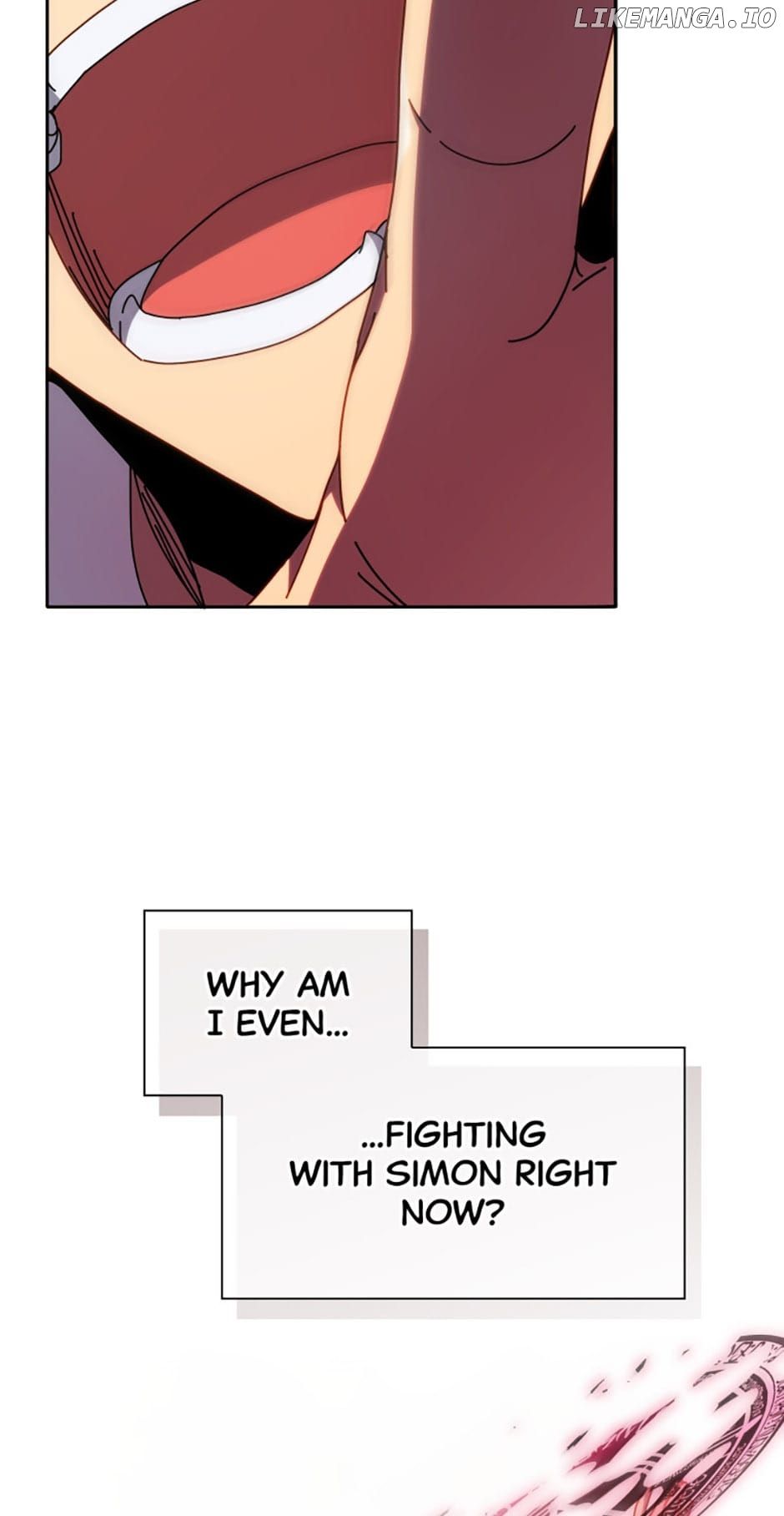 Necromancer Academy and the Genius Summoner chapter 76 page 11