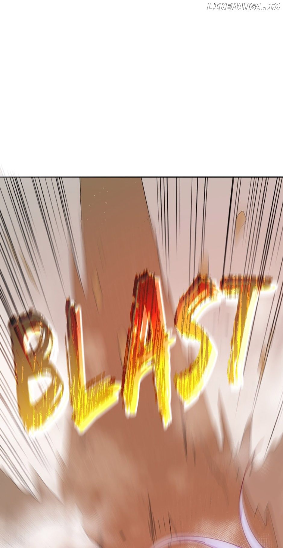 Necromancer Academy and the Genius Summoner chapter 76 page 13