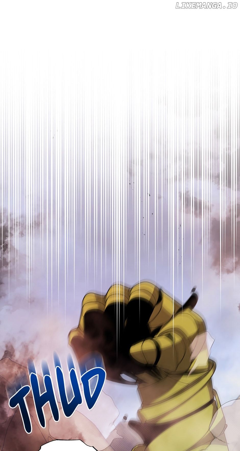 Necromancer Academy and the Genius Summoner chapter 76 page 24