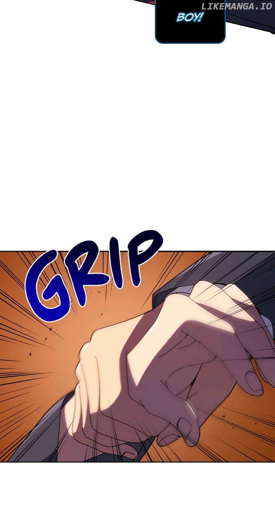 Necromancer Academy and the Genius Summoner chapter 76 page 28