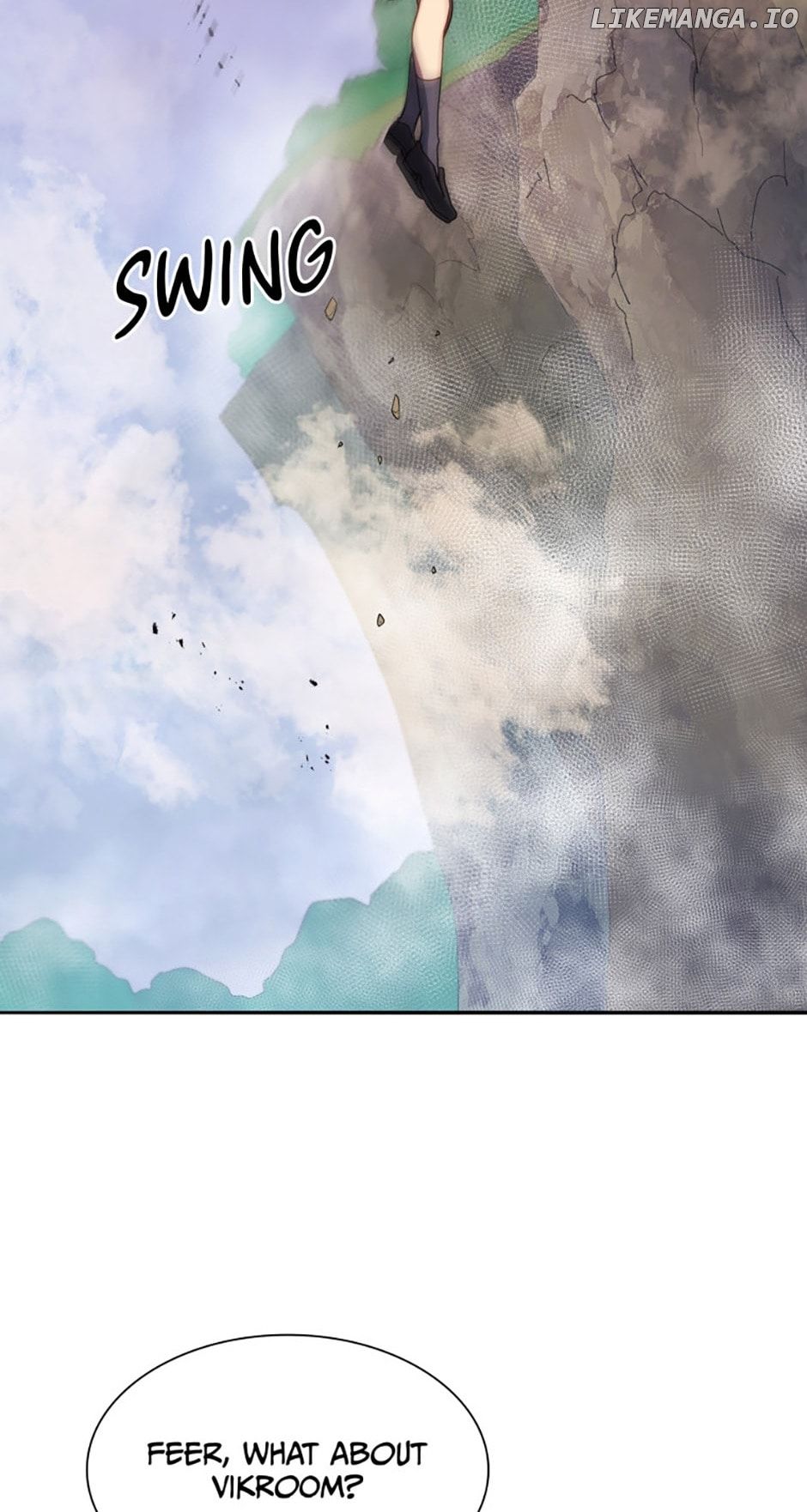 Necromancer Academy and the Genius Summoner chapter 76 page 30