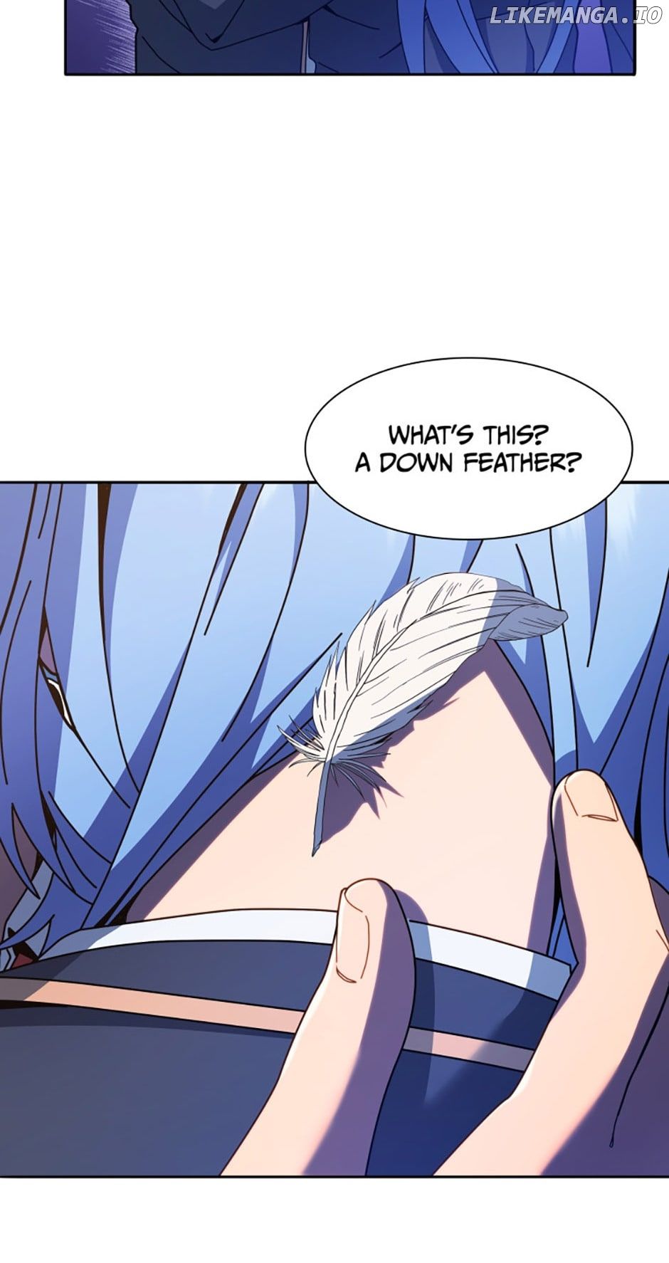 Necromancer Academy and the Genius Summoner chapter 76 page 33