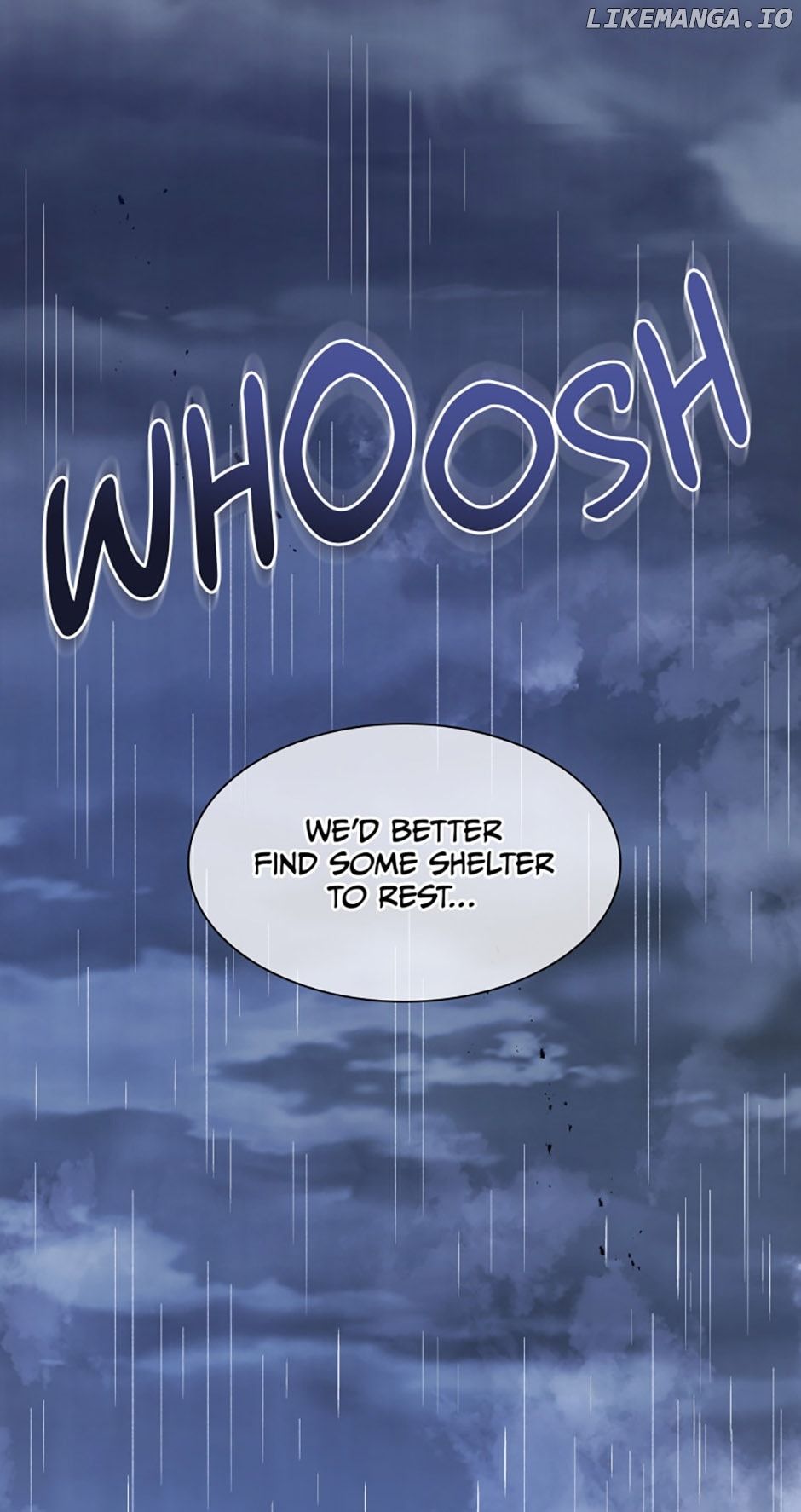 Necromancer Academy and the Genius Summoner chapter 76 page 36