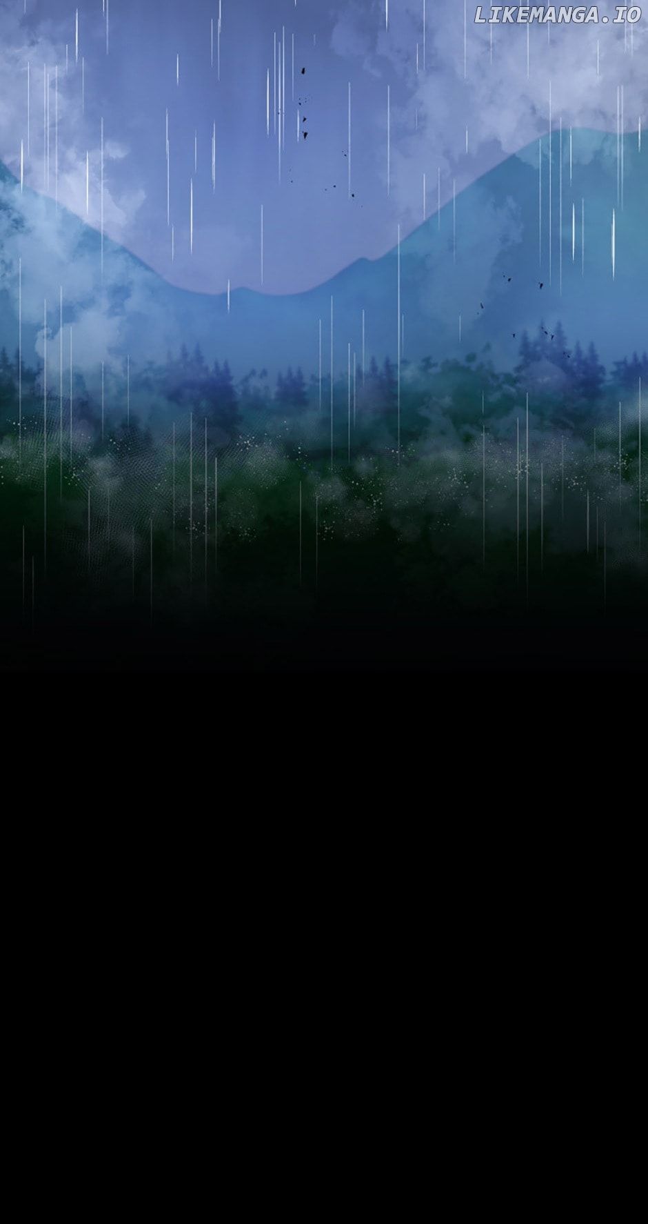 Necromancer Academy and the Genius Summoner chapter 76 page 37