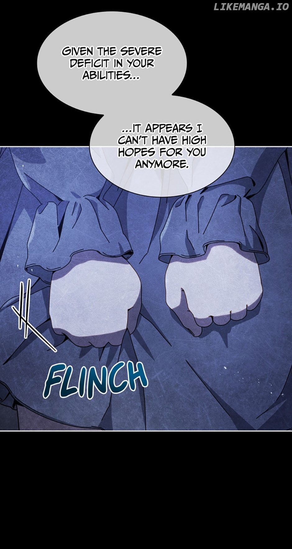 Necromancer Academy and the Genius Summoner chapter 76 page 39