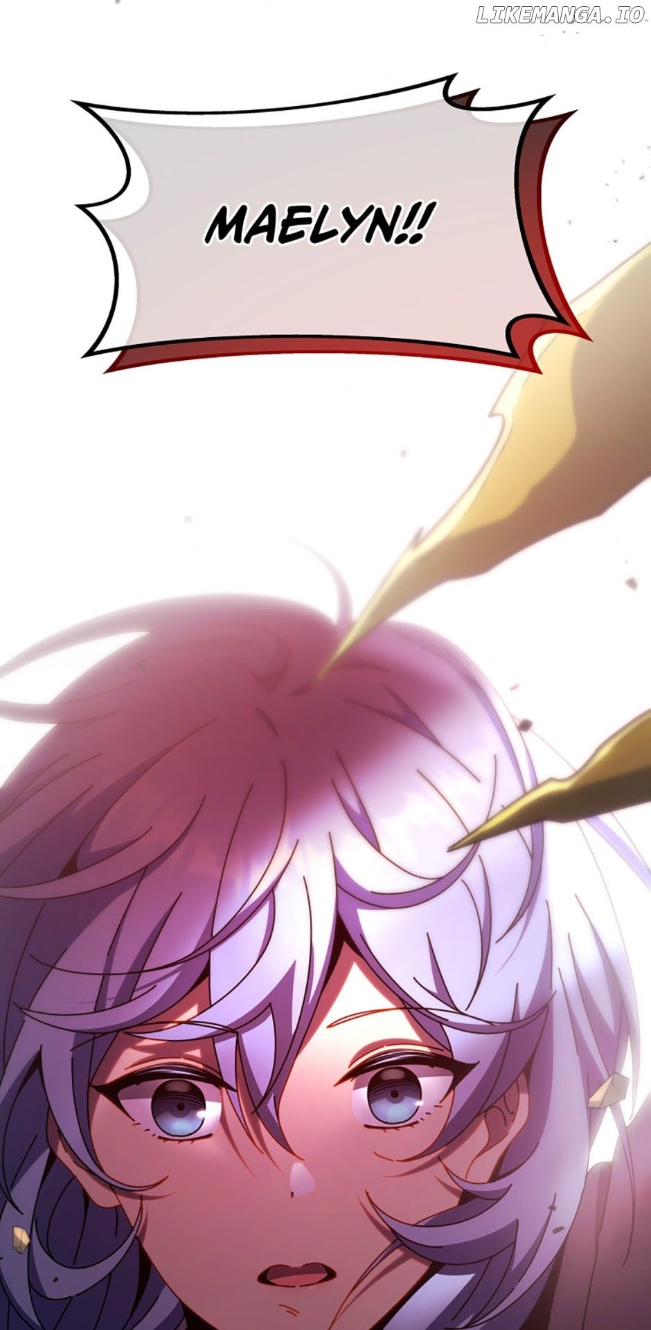 Necromancer Academy and the Genius Summoner chapter 76 page 4