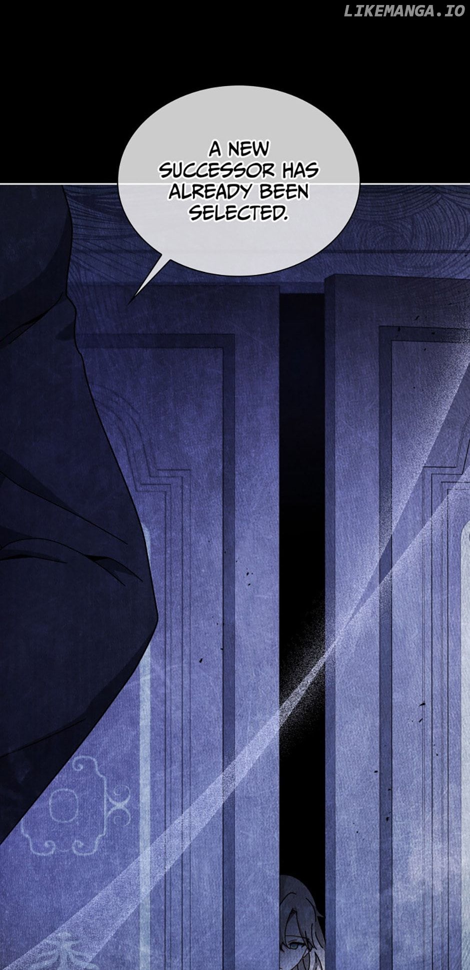 Necromancer Academy and the Genius Summoner chapter 76 page 41