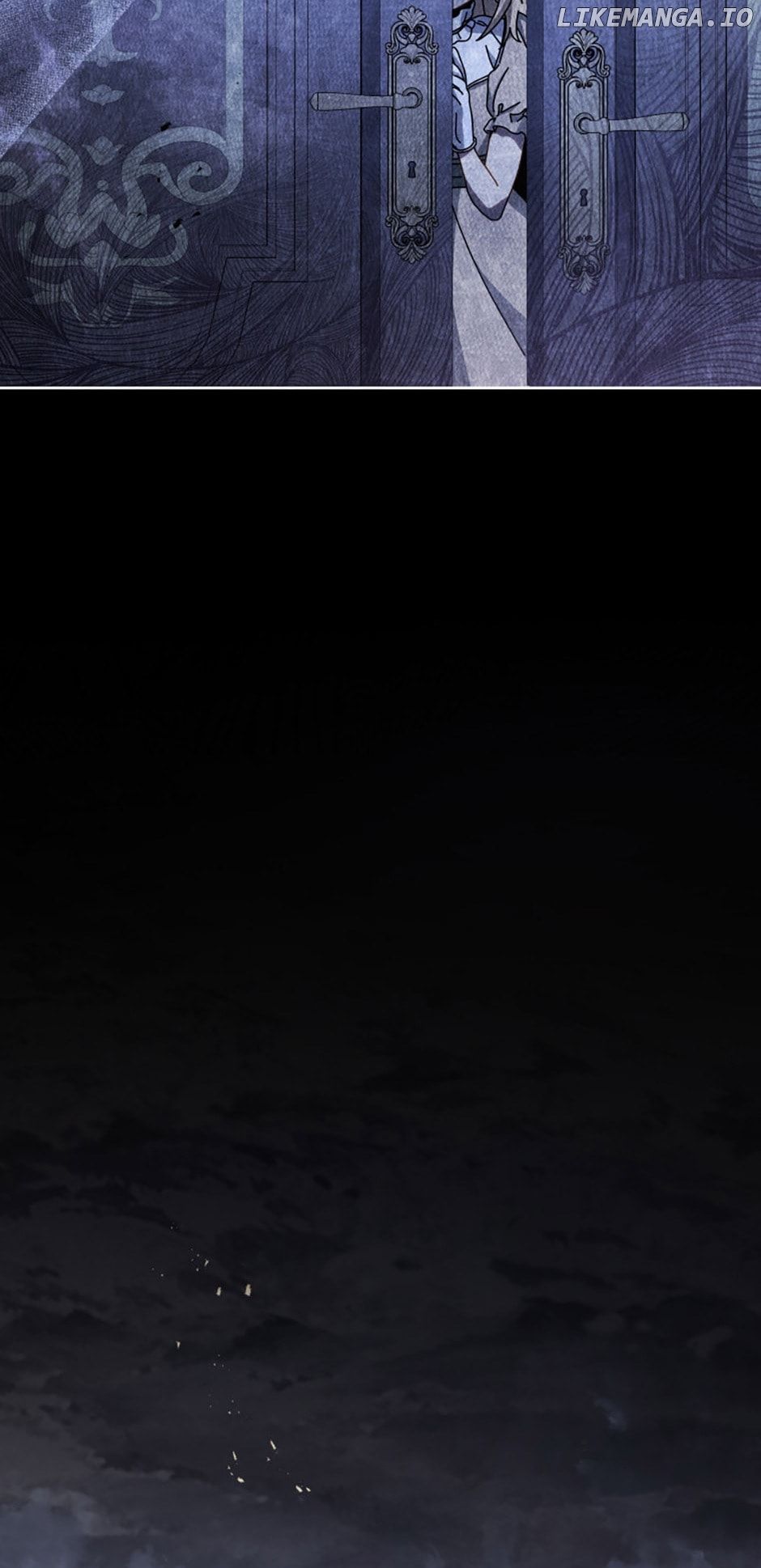 Necromancer Academy and the Genius Summoner chapter 76 page 42