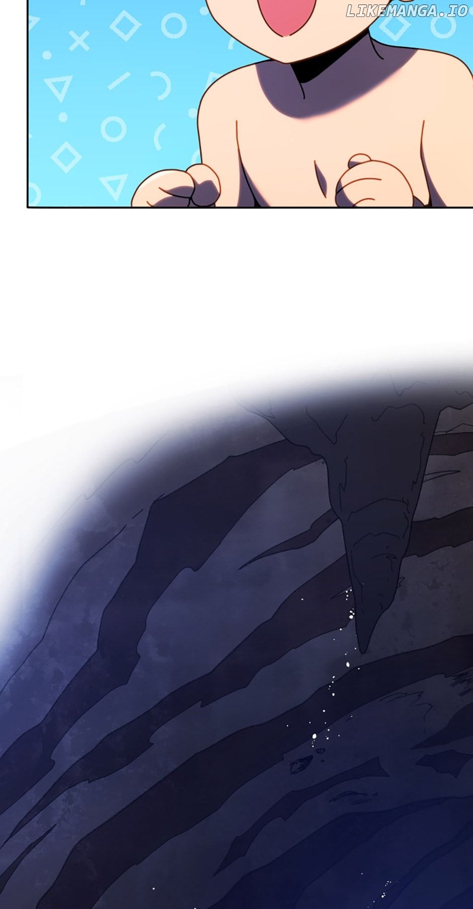 Necromancer Academy and the Genius Summoner chapter 76 page 59