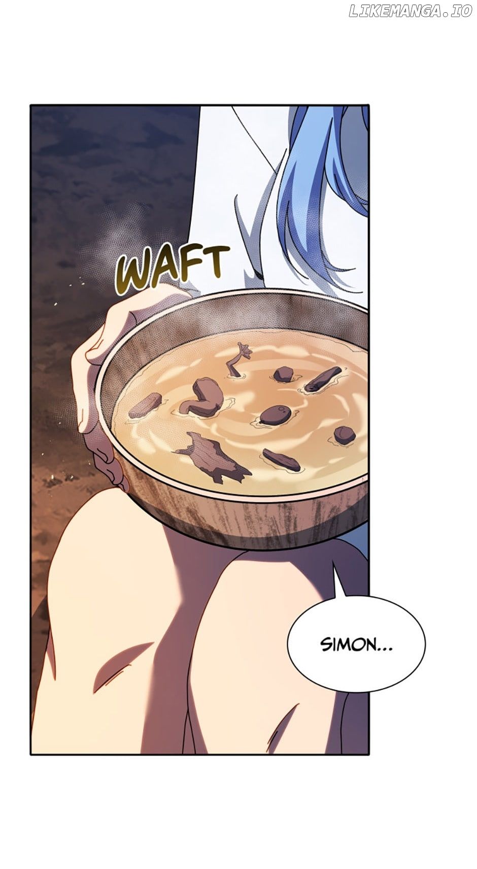 Necromancer Academy and the Genius Summoner chapter 76 page 68