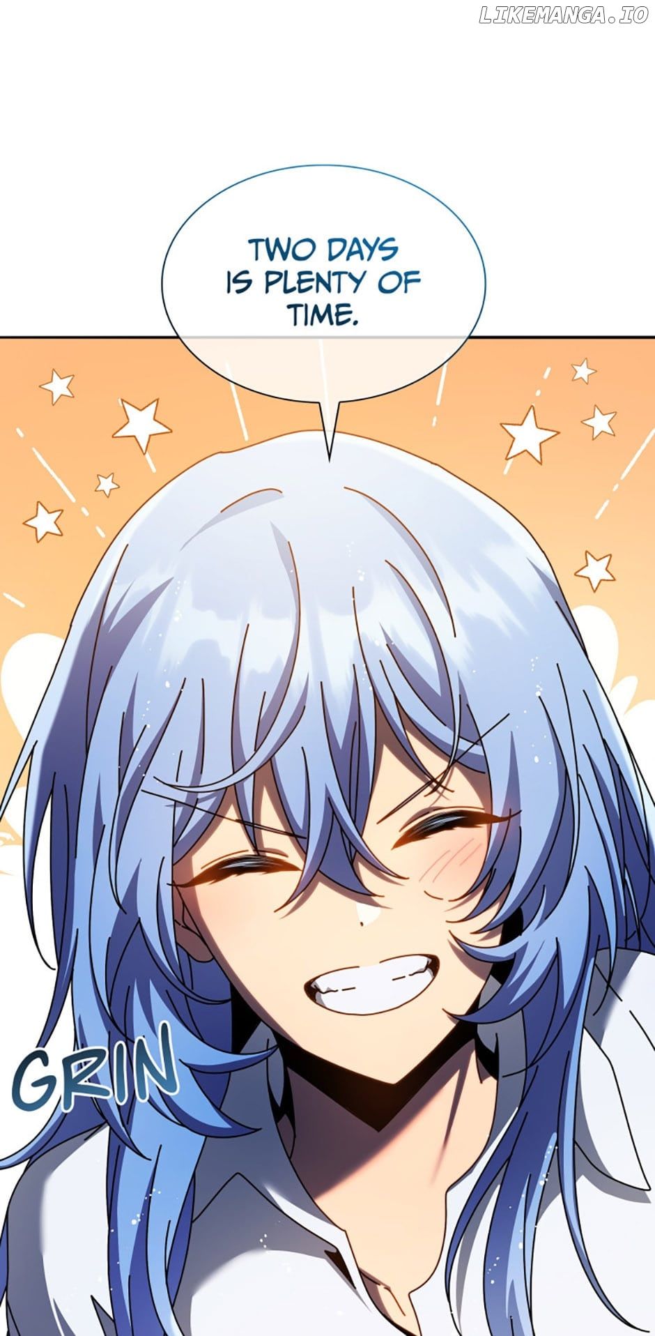 Necromancer Academy and the Genius Summoner chapter 76 page 76