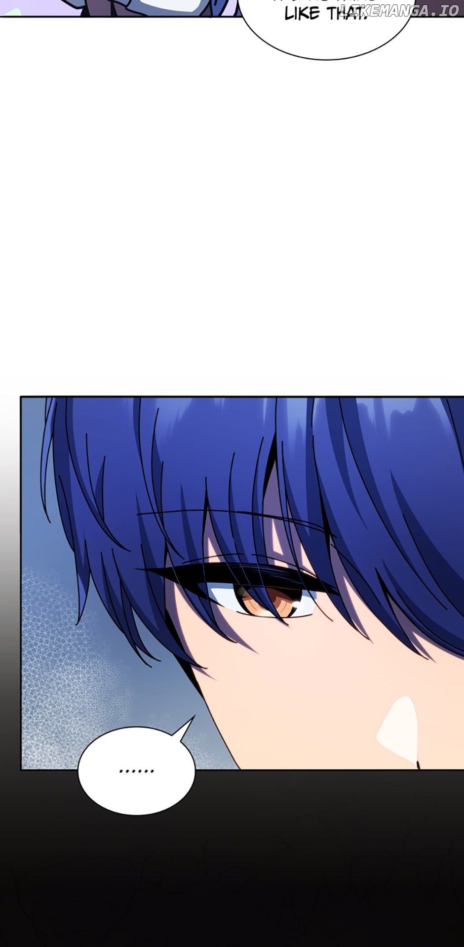 Necromancer Academy and the Genius Summoner chapter 76 page 80