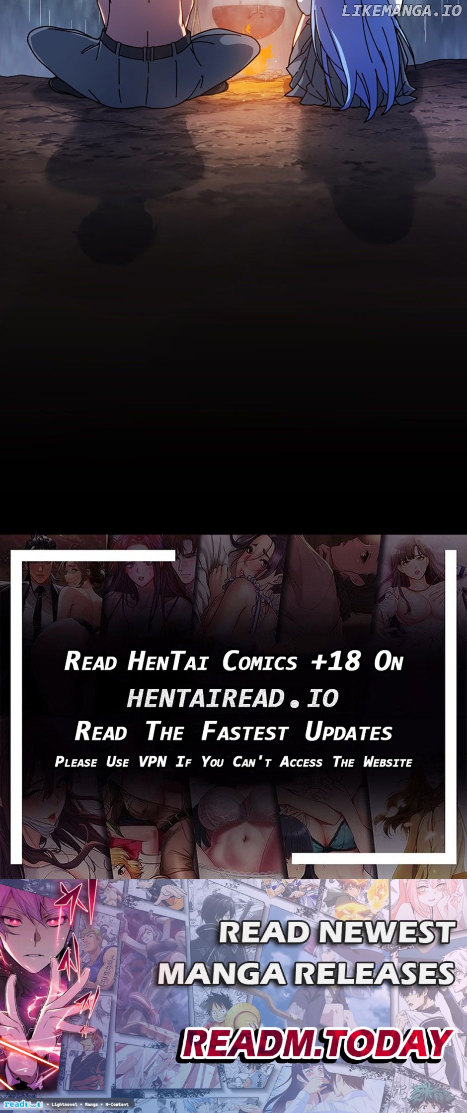 Necromancer Academy and the Genius Summoner chapter 76 page 82