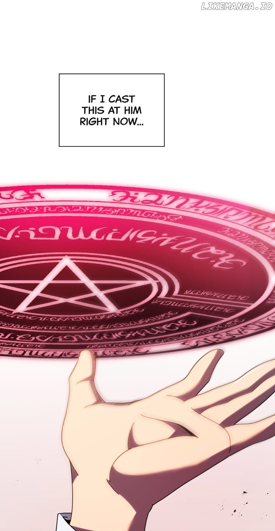 Necromancer Academy and the Genius Summoner chapter 76 page 9