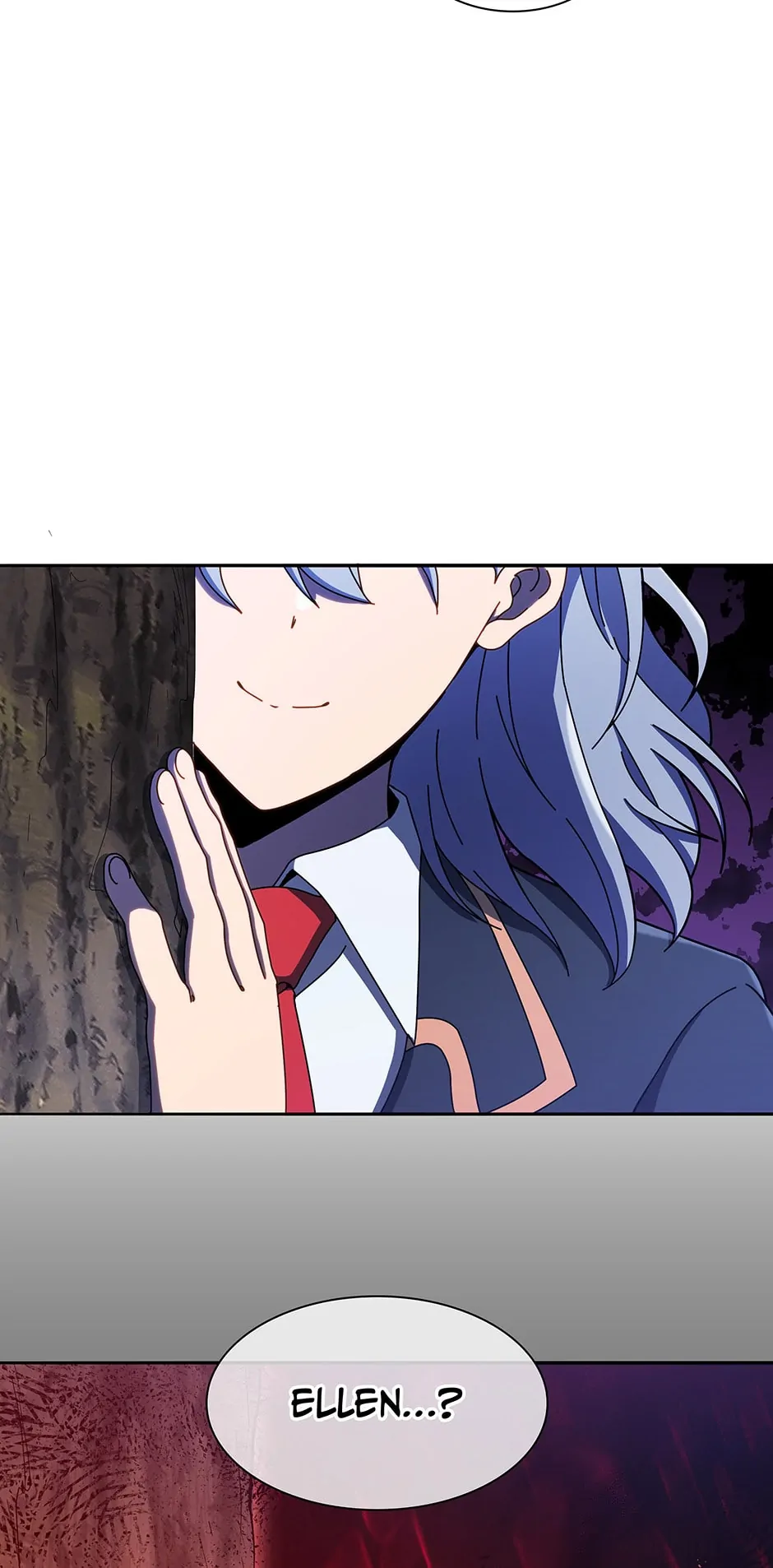 Necromancer Academy and the Genius Summoner chapter 78 page 11