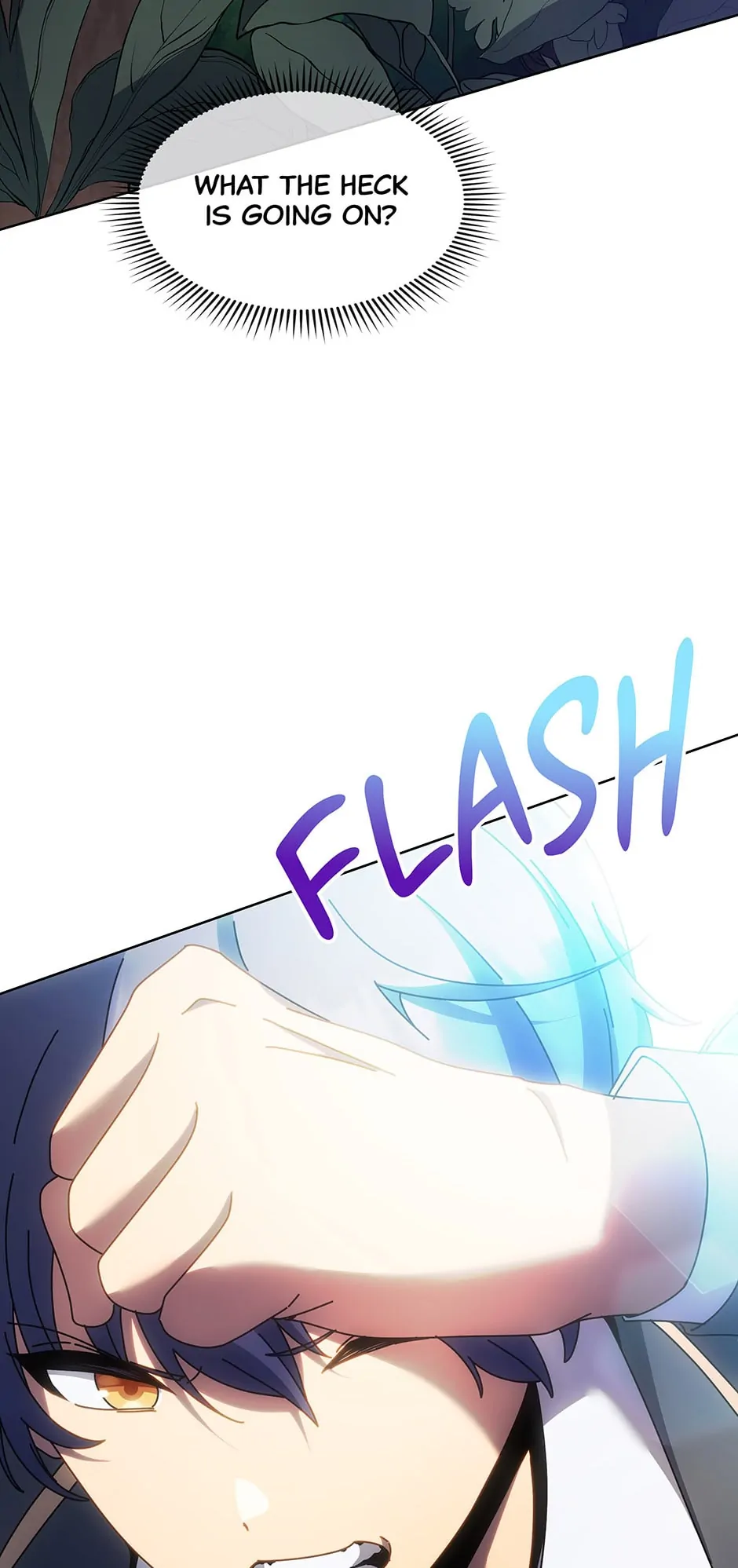 Necromancer Academy and the Genius Summoner chapter 78 page 17