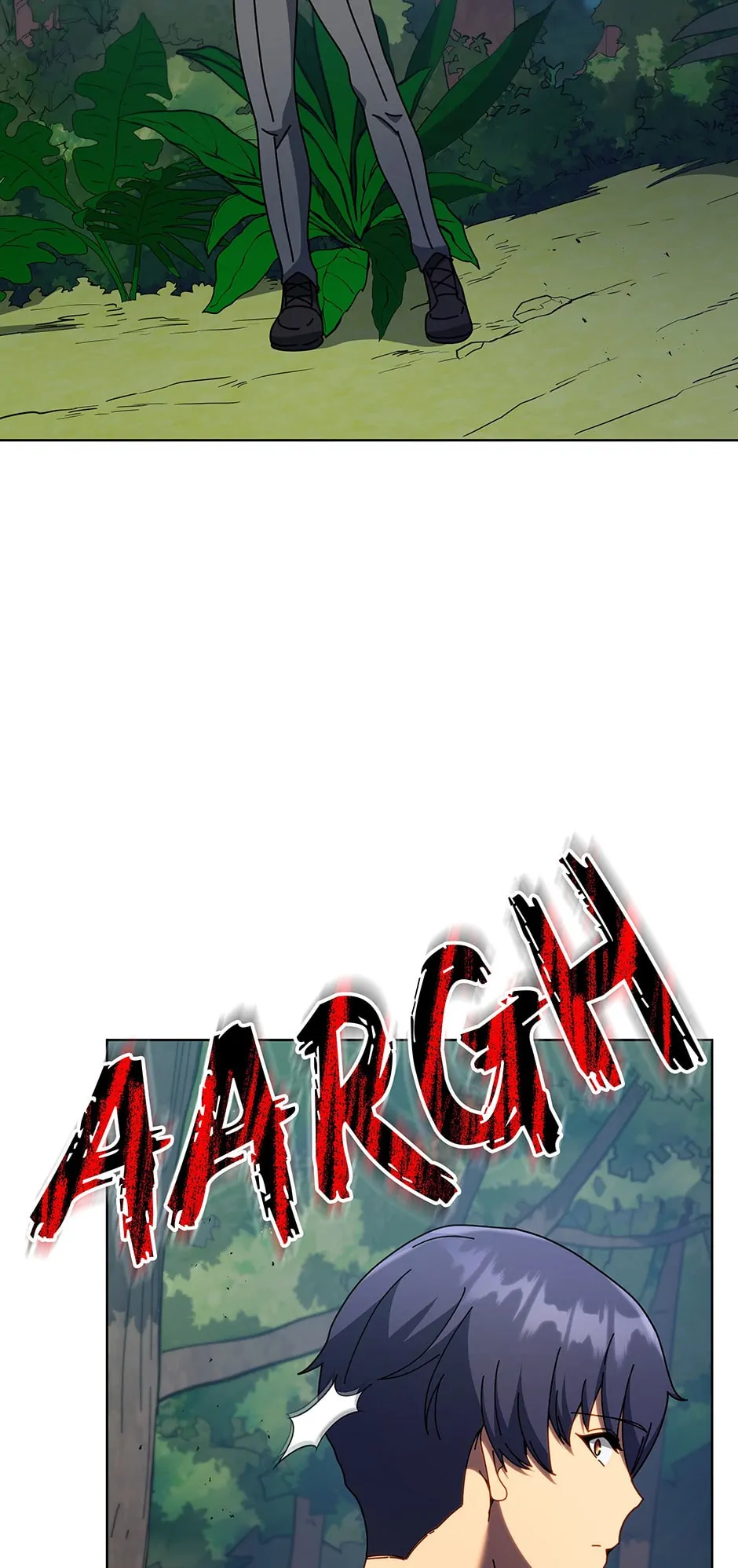 Necromancer Academy and the Genius Summoner chapter 78 page 19