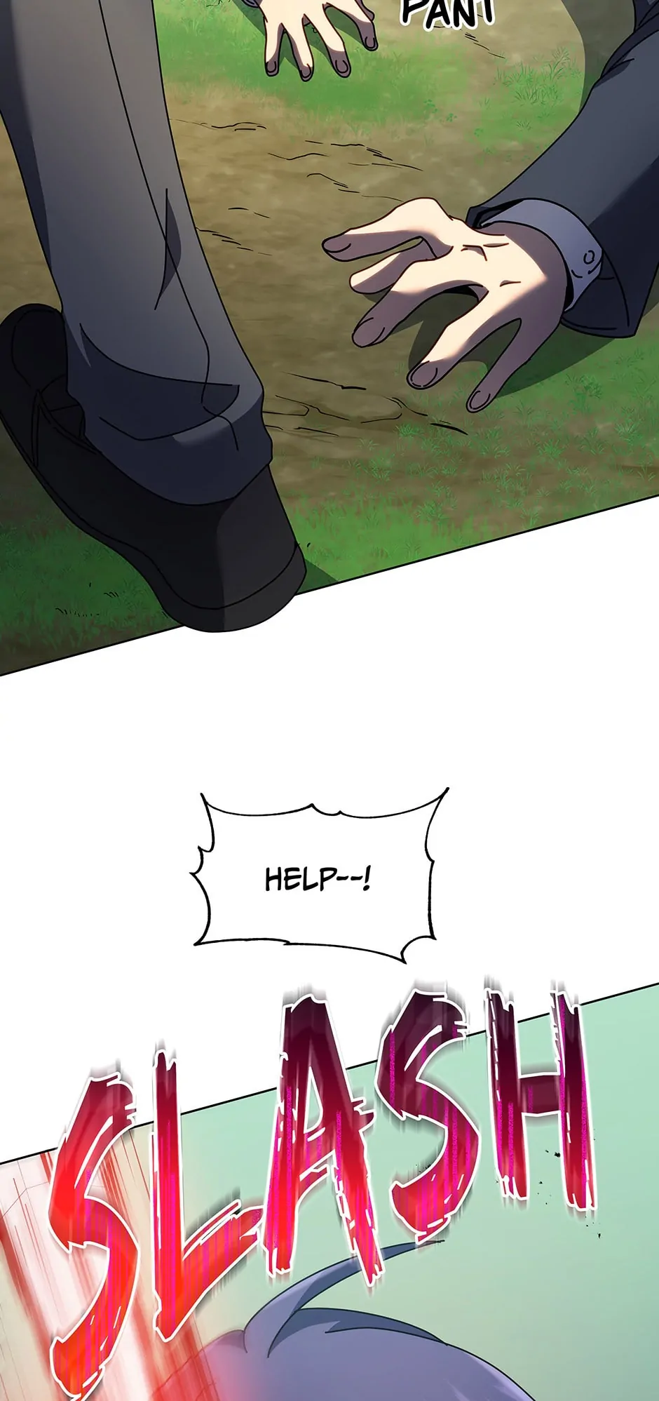 Necromancer Academy and the Genius Summoner chapter 78 page 21